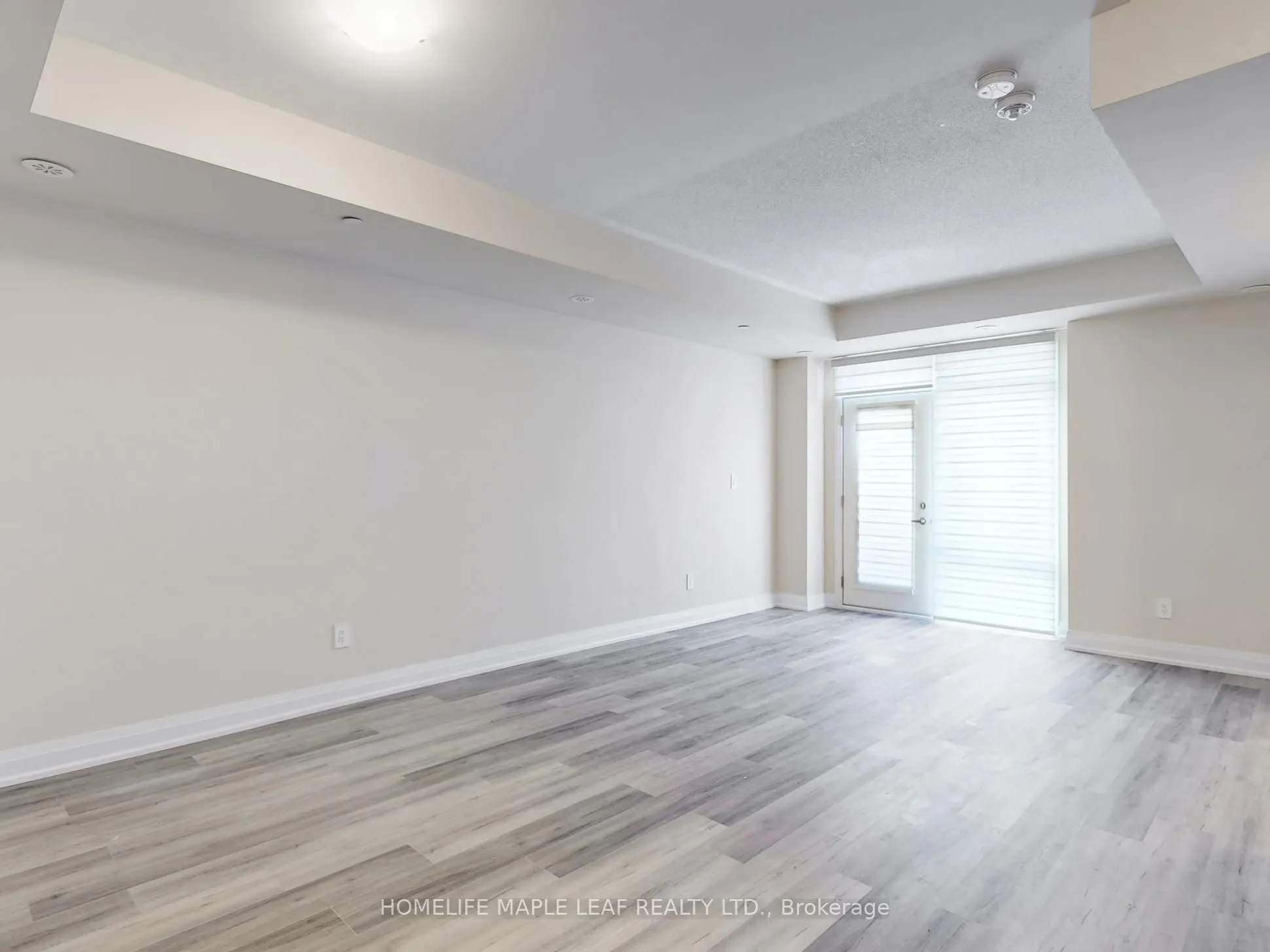 1569 Rose Way #124