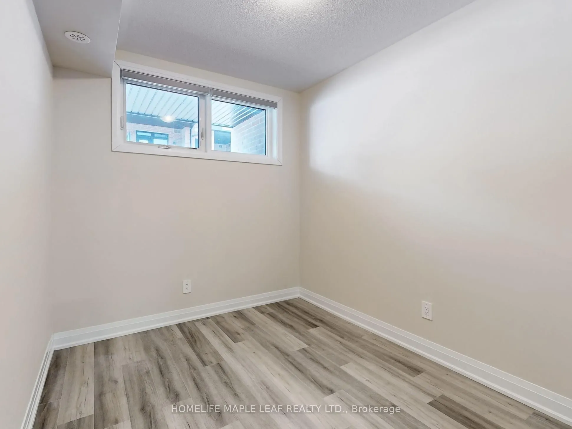 1569 Rose Way #124