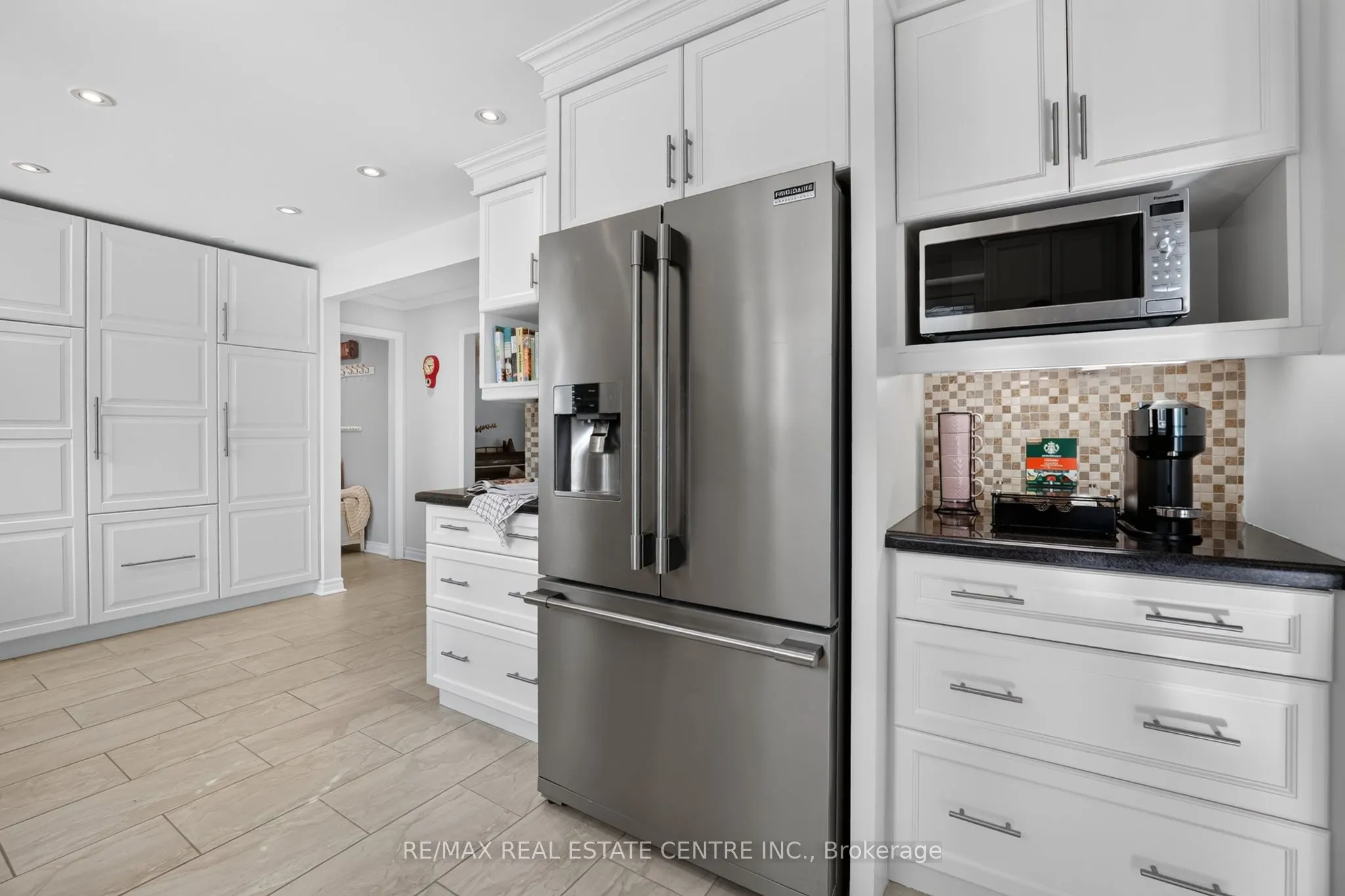 403 Isabella Avenue