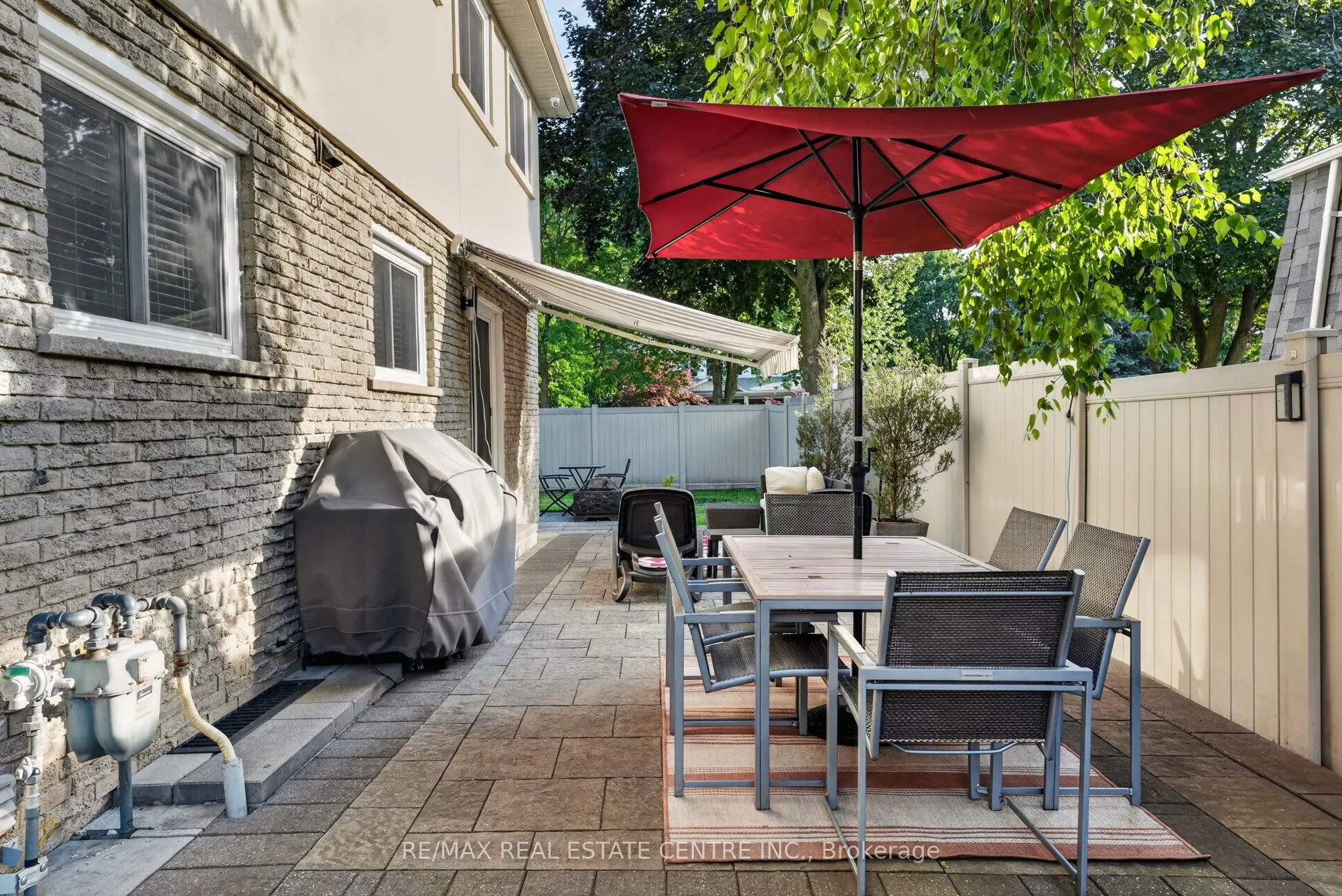 403 Isabella Avenue