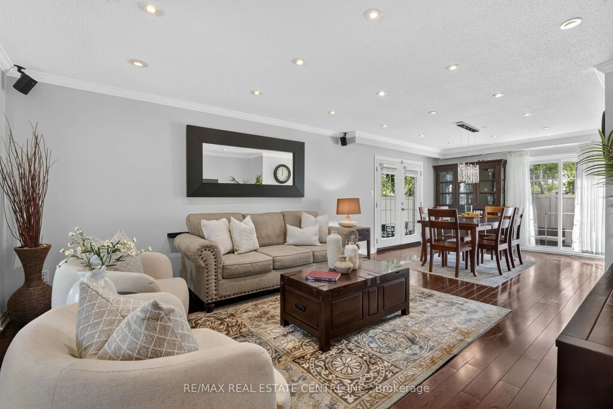 403 Isabella Avenue