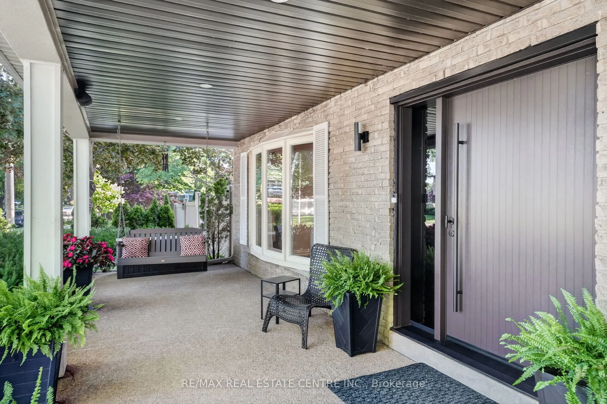 403 Isabella Avenue