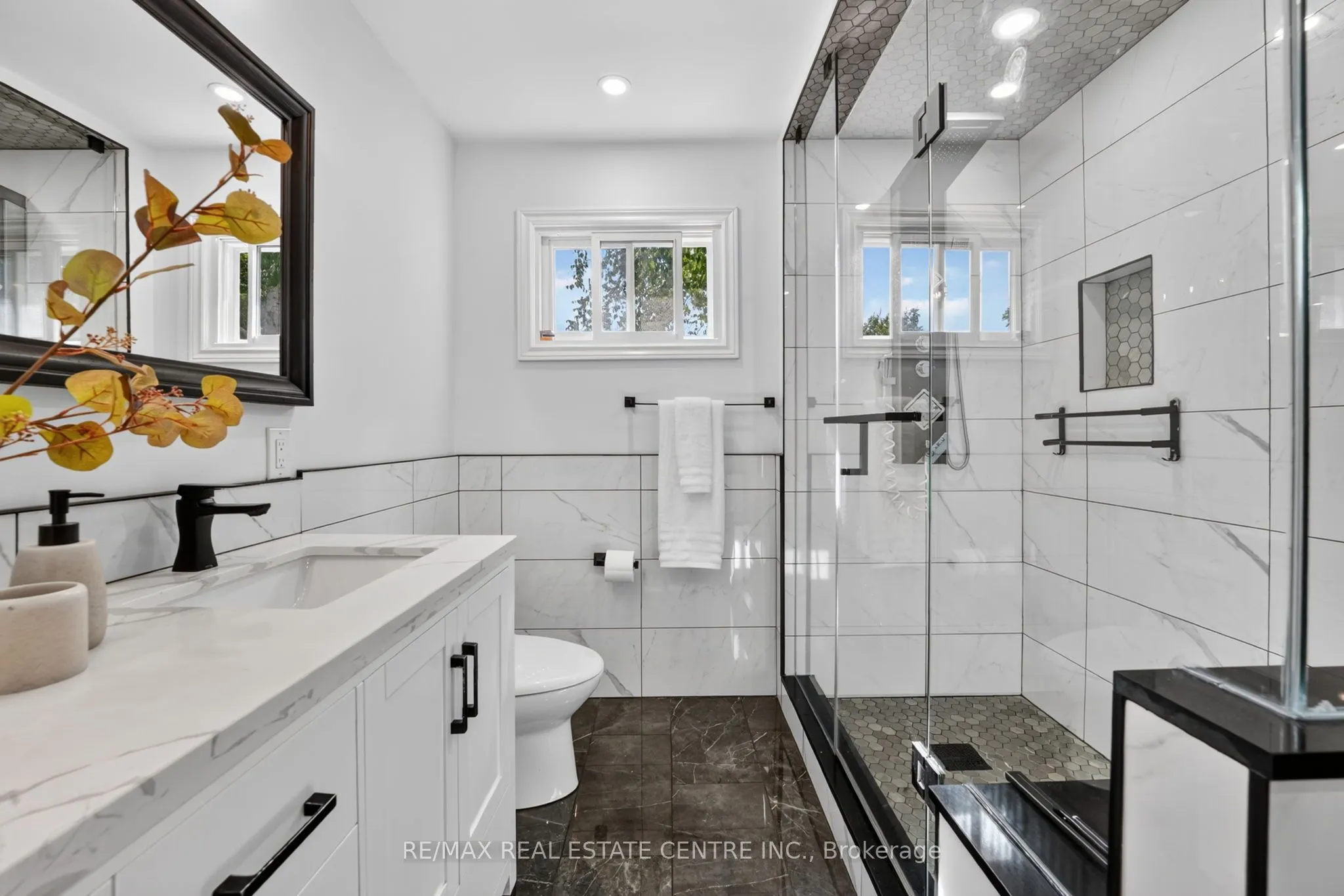 403 Isabella Avenue