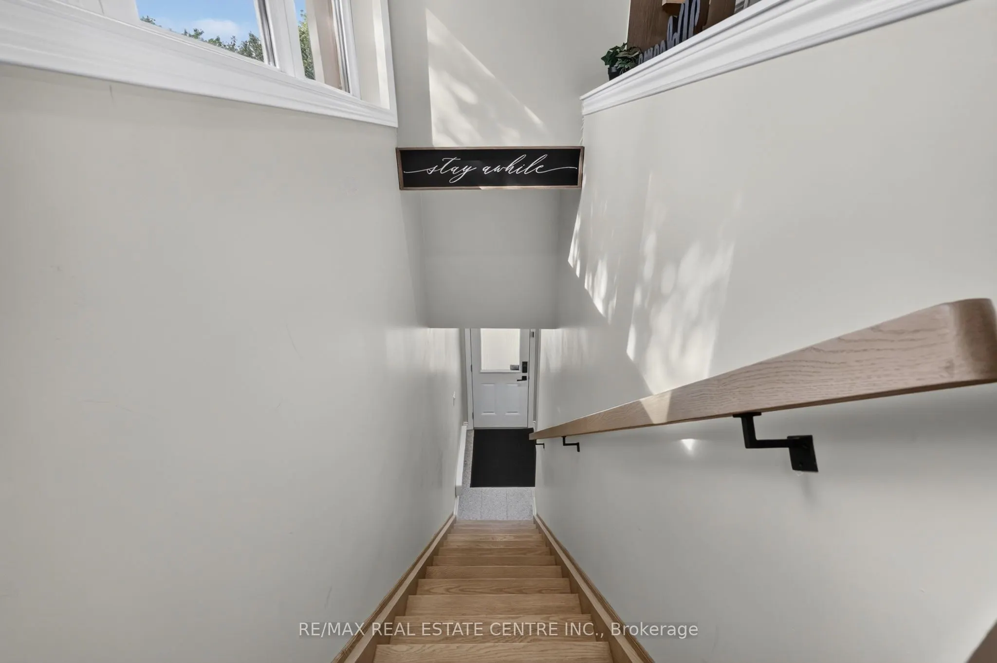 403 Isabella Avenue