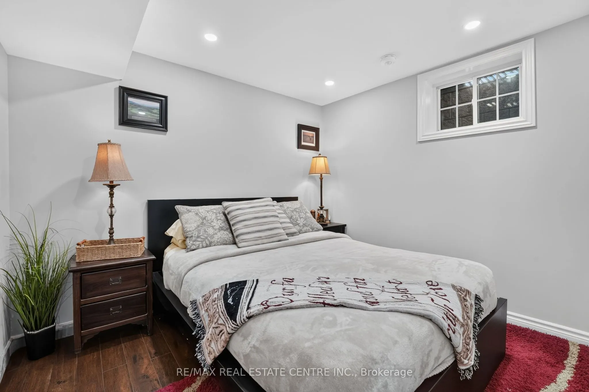 403 Isabella Avenue
