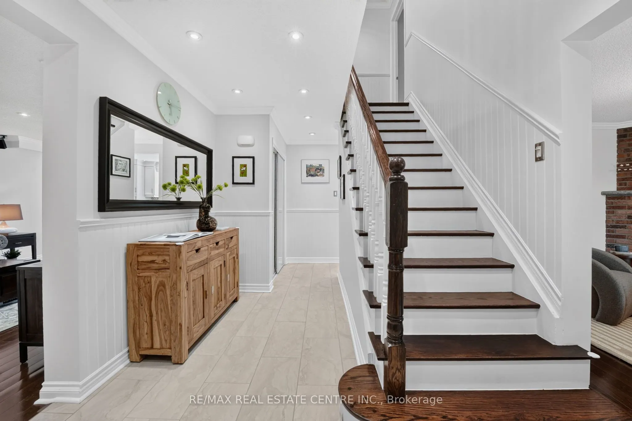 403 Isabella Avenue