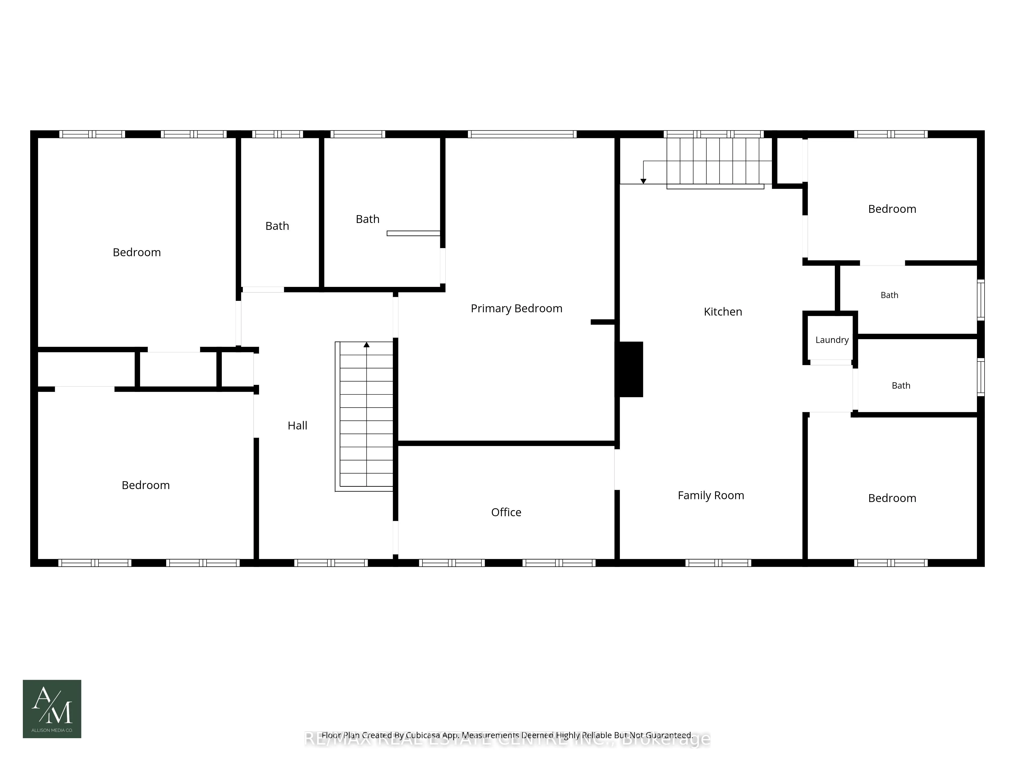 403 Isabella Avenue