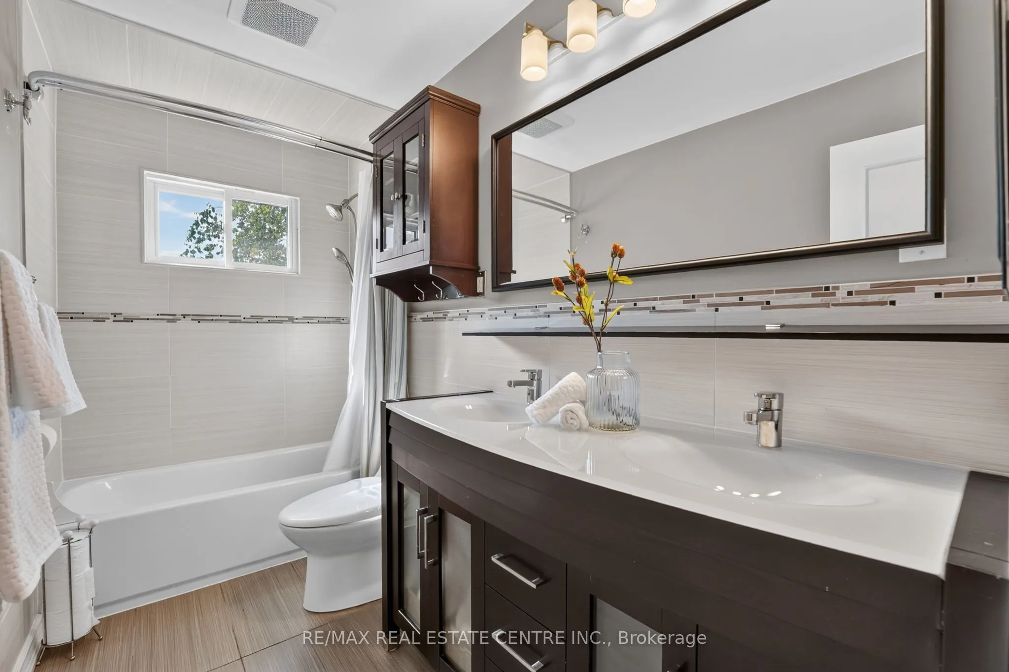 403 Isabella Avenue