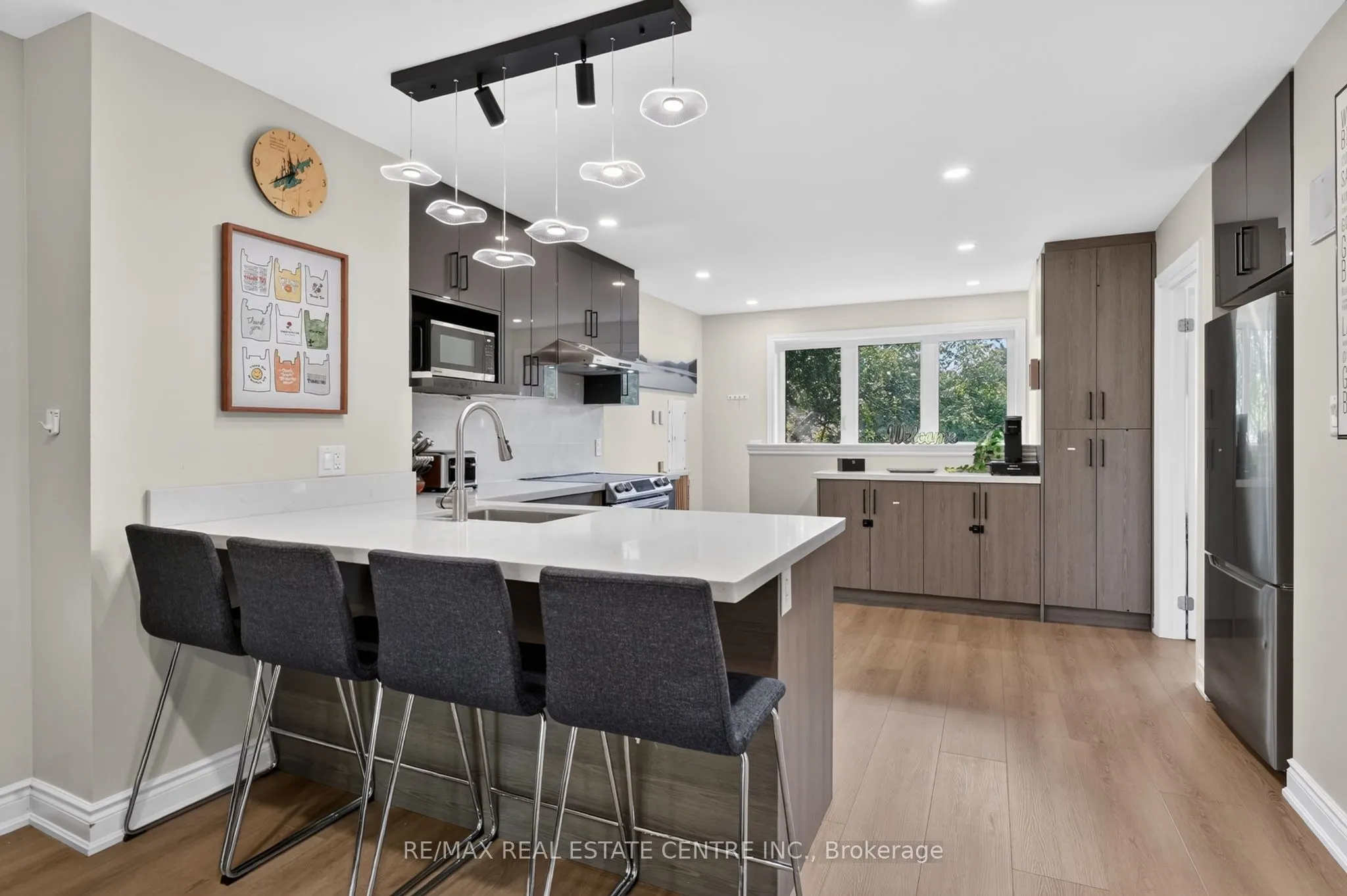 403 Isabella Avenue