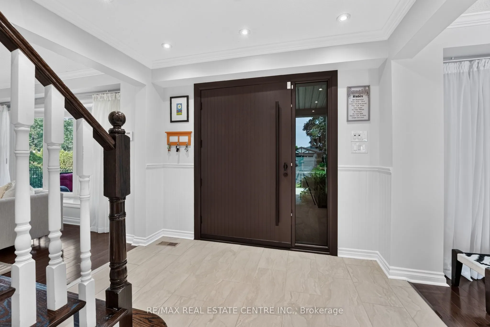 403 Isabella Avenue