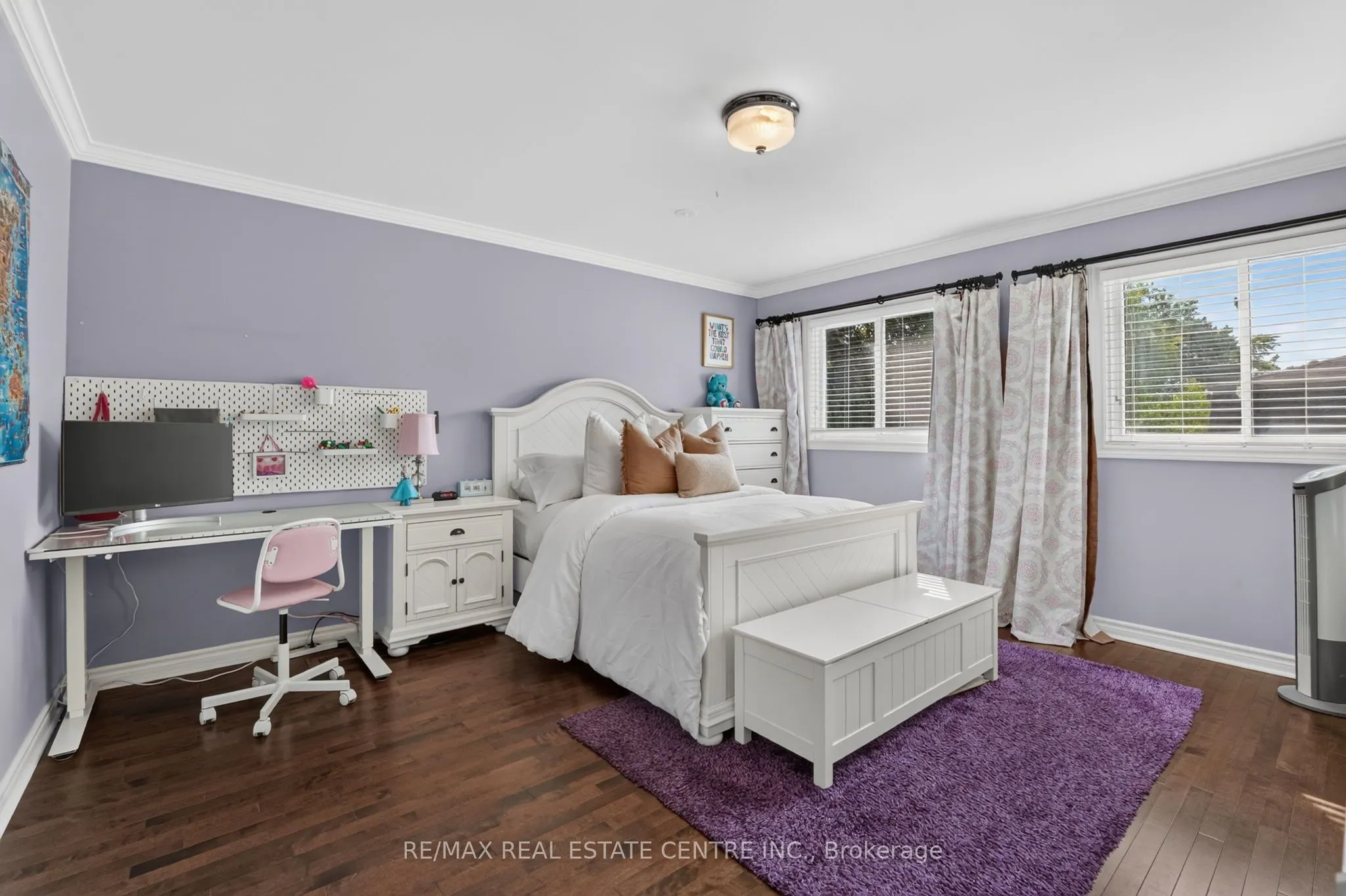 403 Isabella Avenue