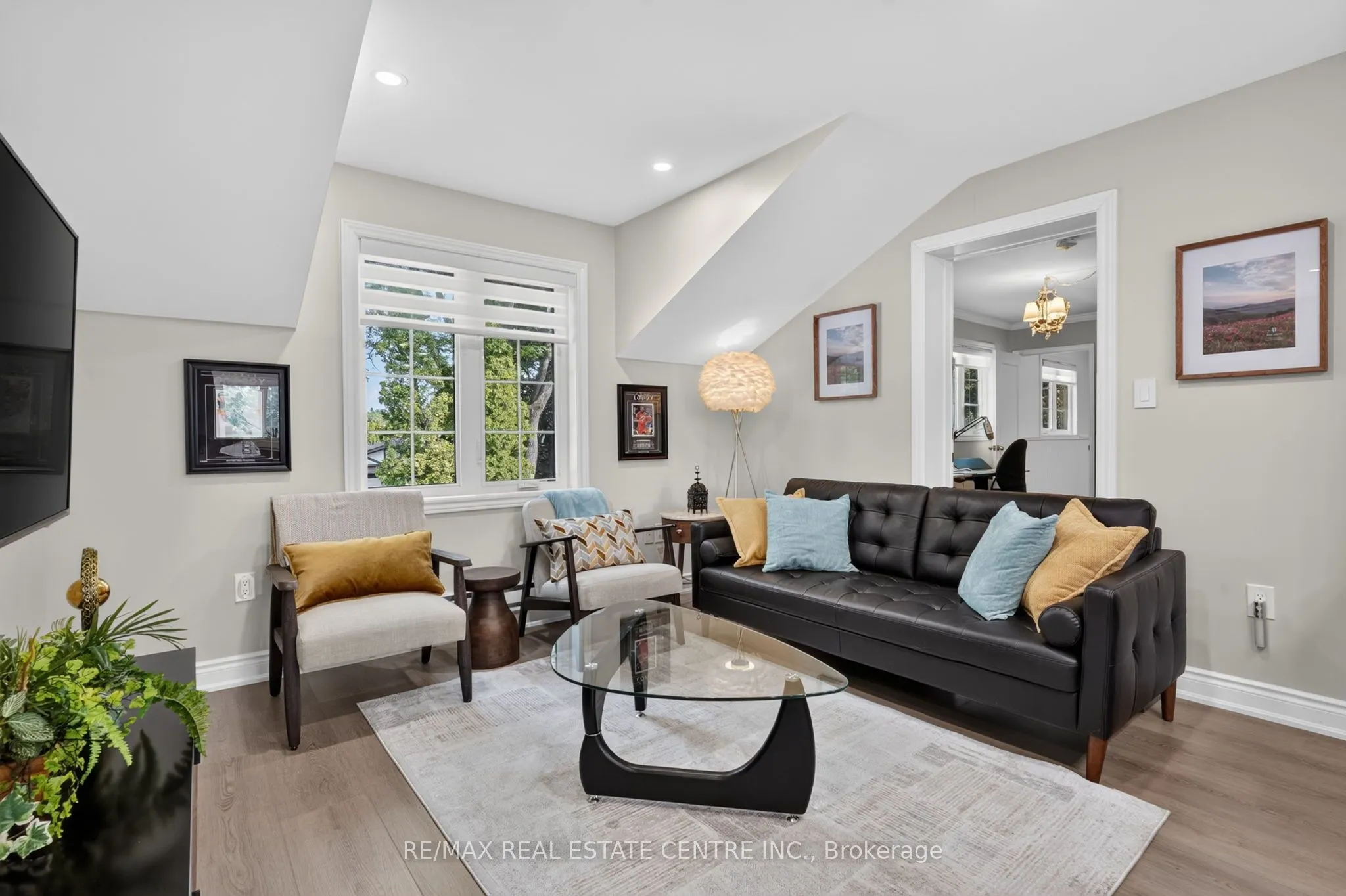 403 Isabella Avenue