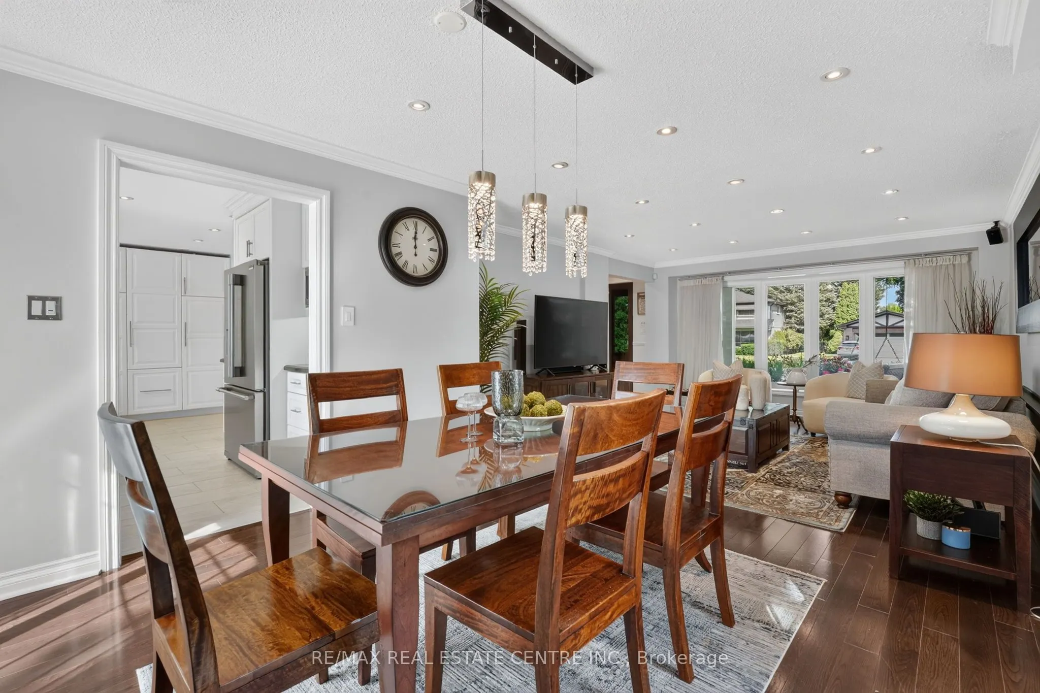 403 Isabella Avenue