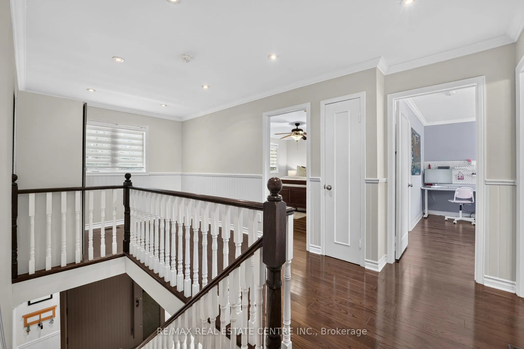 403 Isabella Avenue
