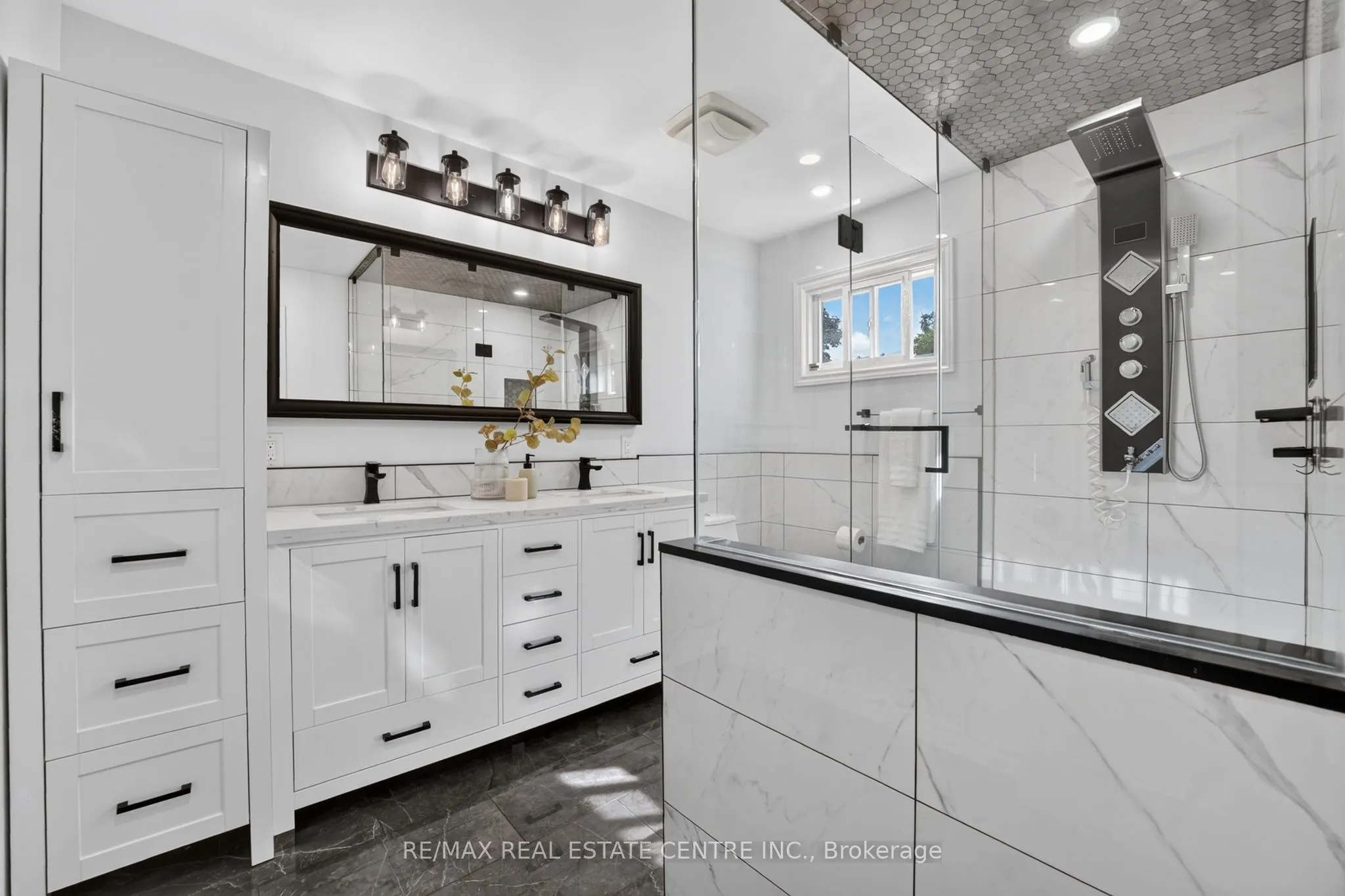 403 Isabella Avenue