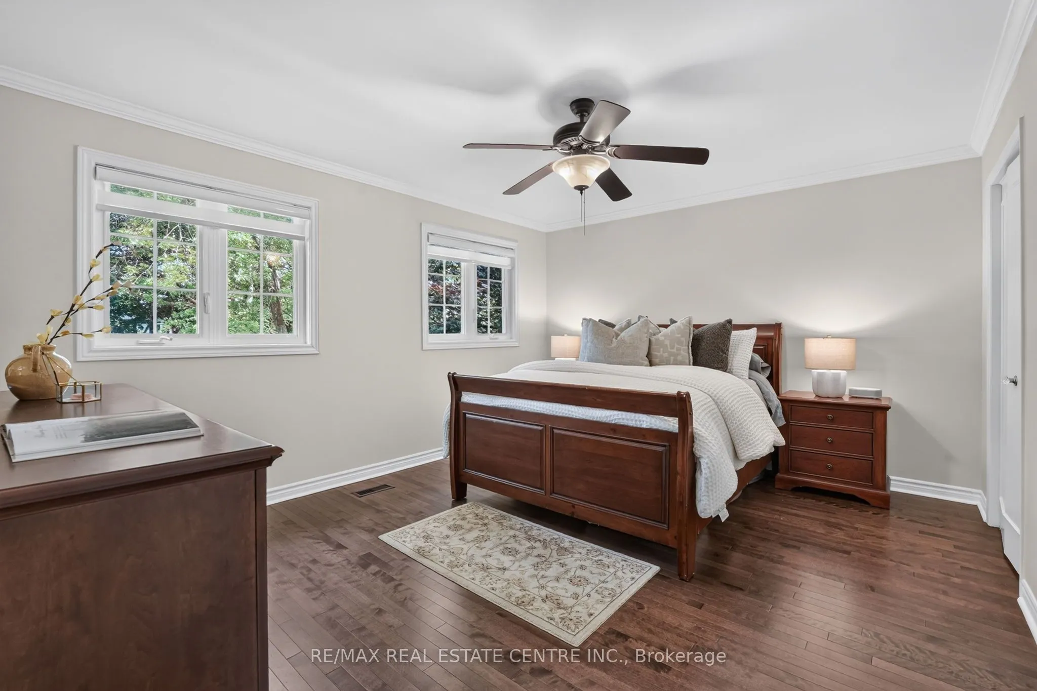 403 Isabella Avenue