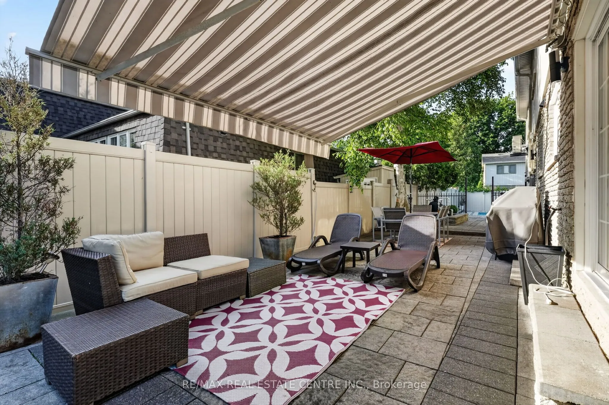 403 Isabella Avenue