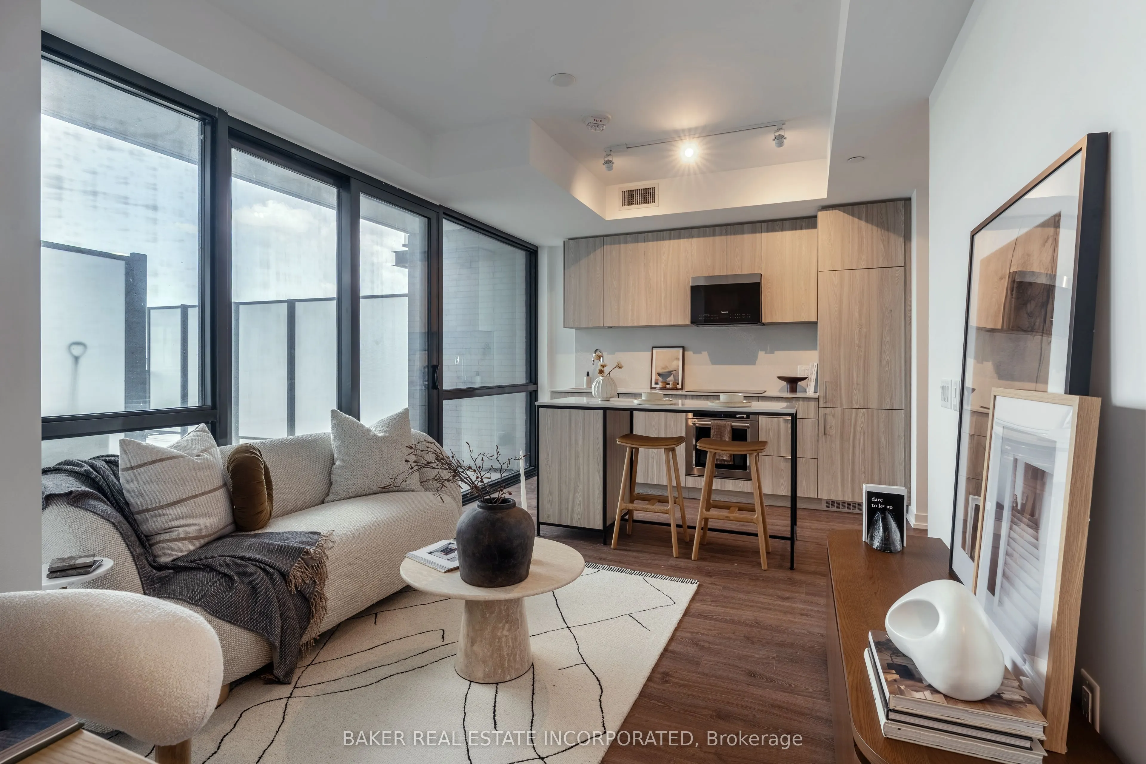 251 Masonry Way #201