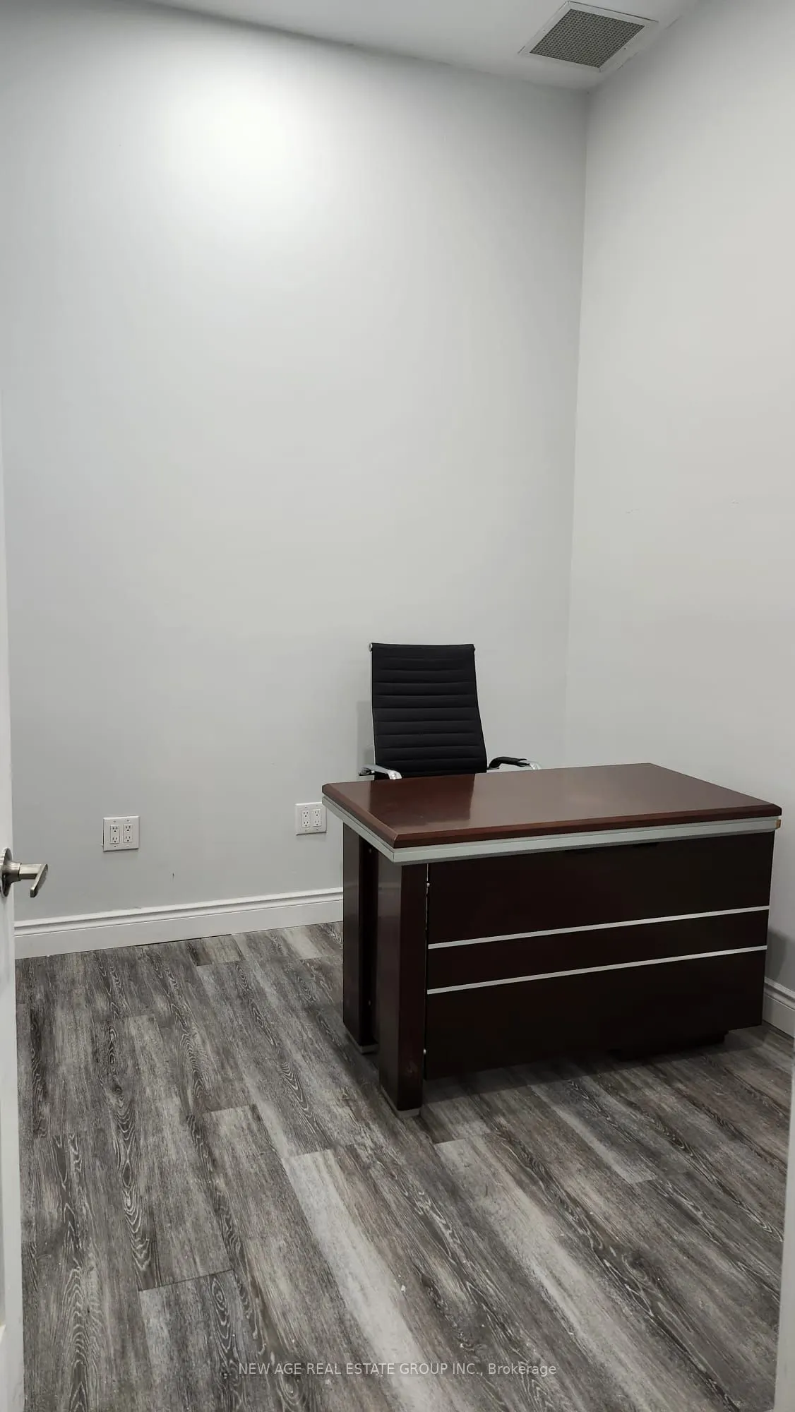 15 Brownridge Road #5 - 205
