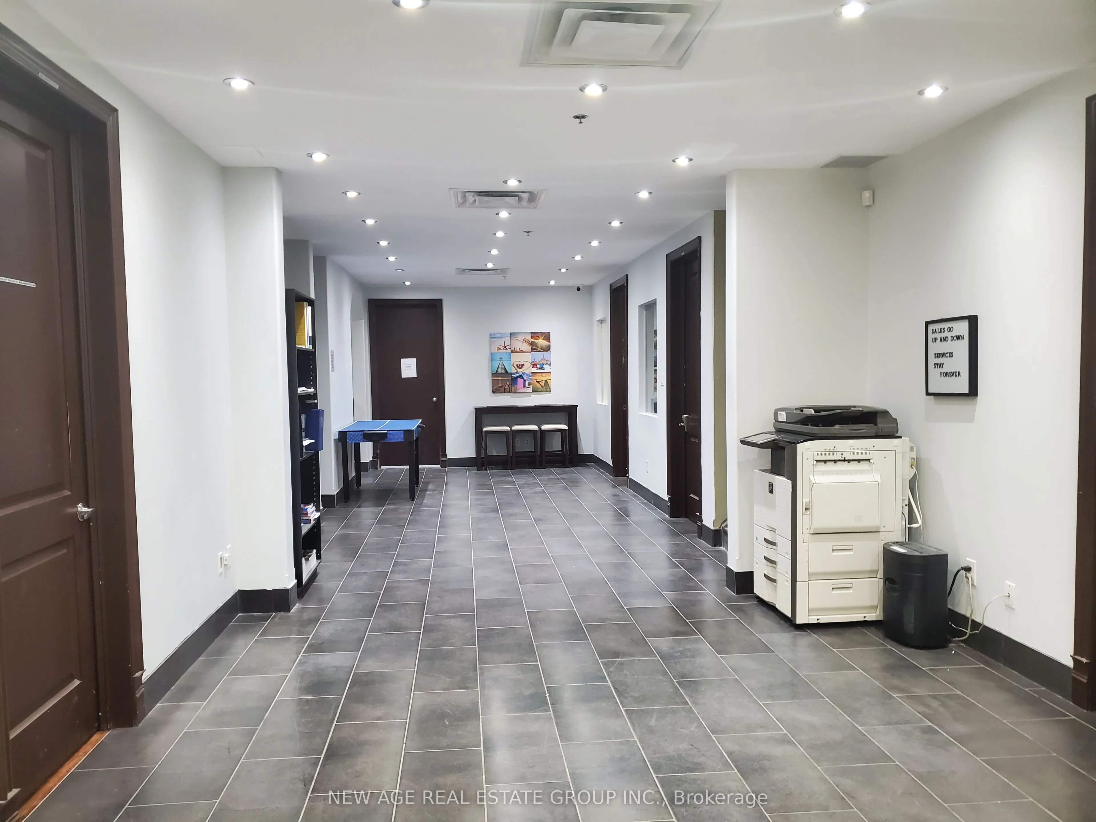 15 Brownridge Road #5 - 205