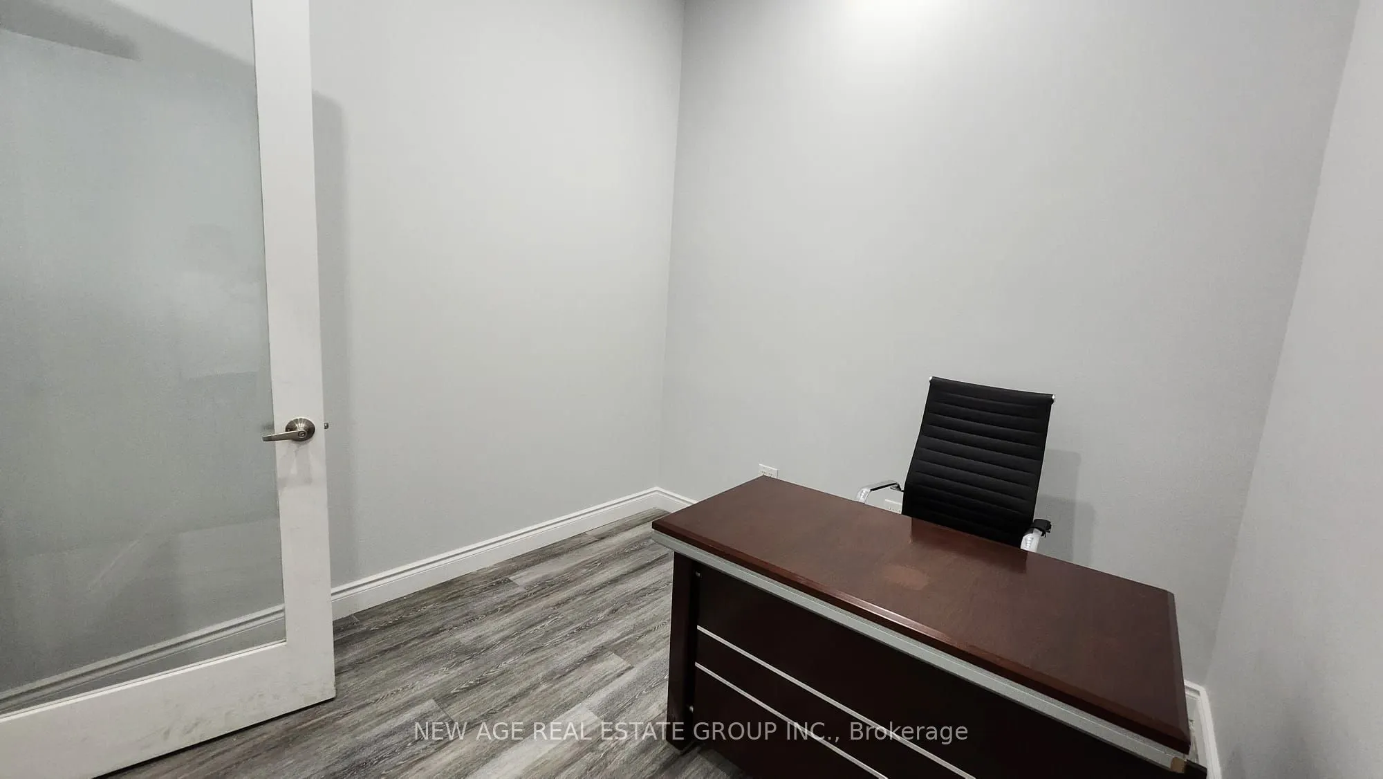 15 Brownridge Road #5 - 205