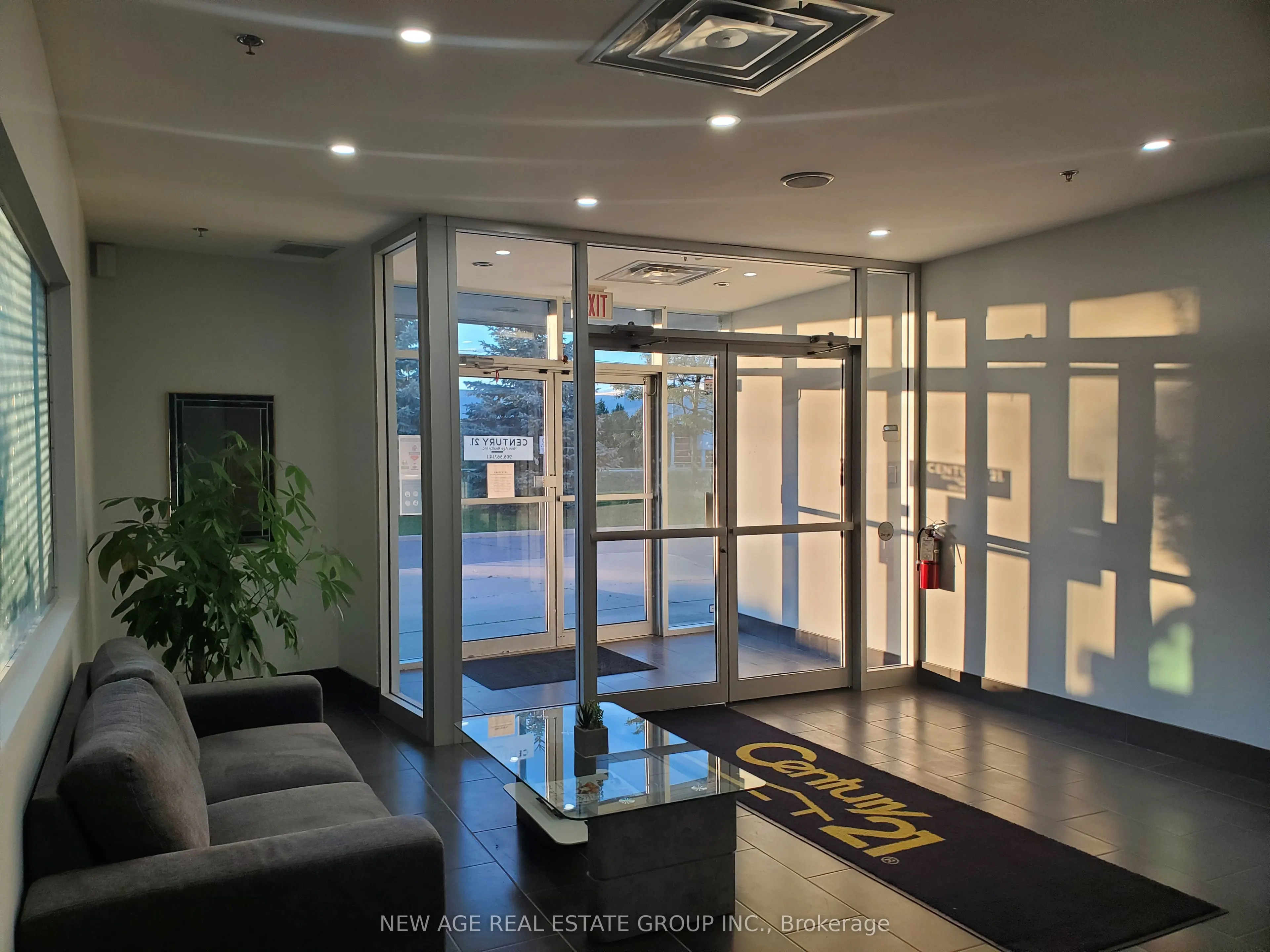 15 Brownridge Road #5 - 205