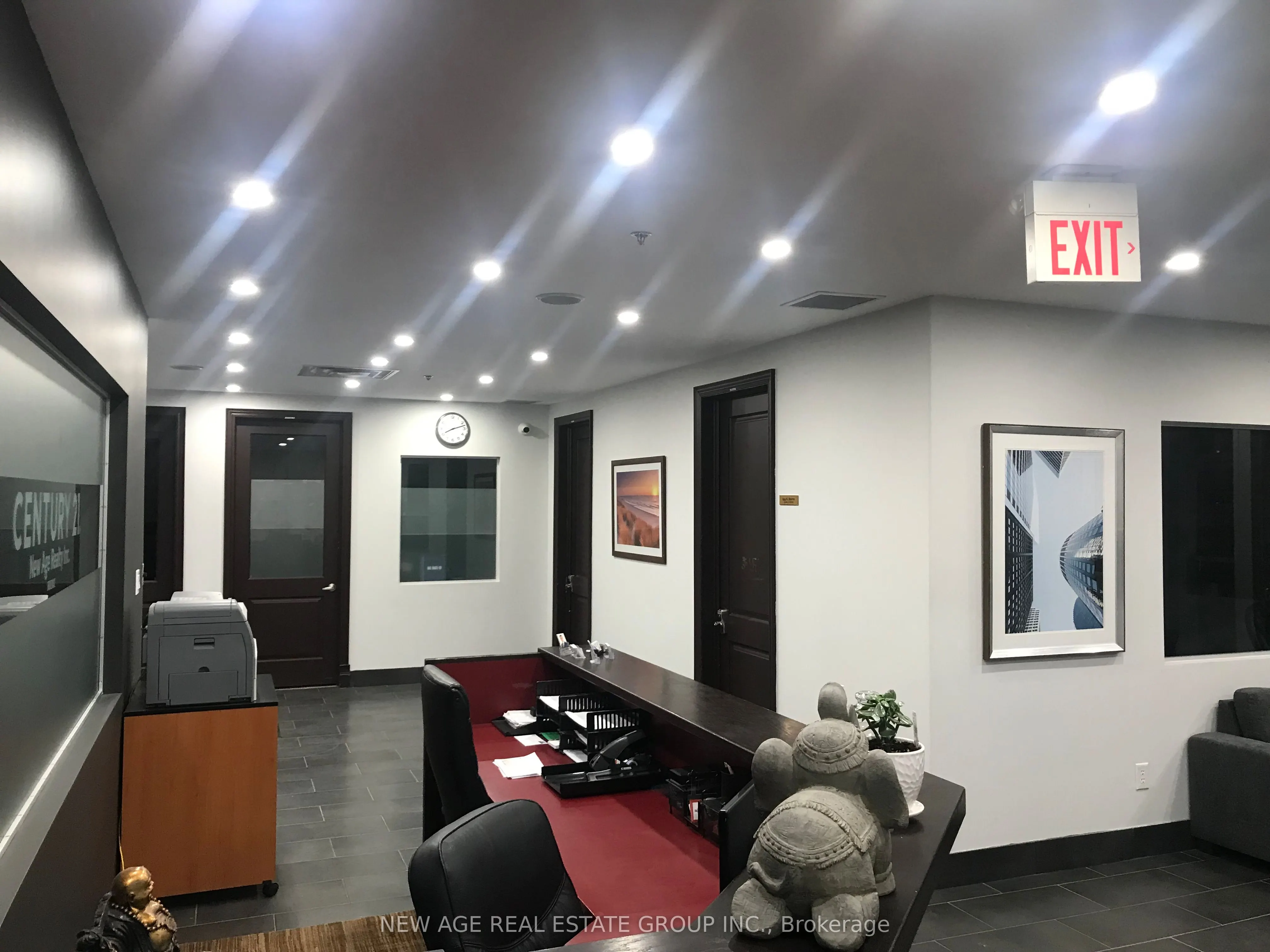 15 Brownridge Road #5 - 205