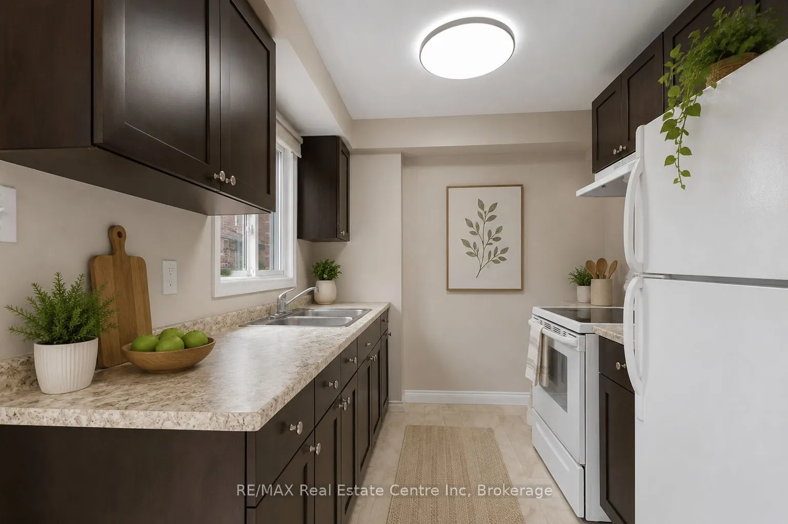 371 Bronte Street S #49
