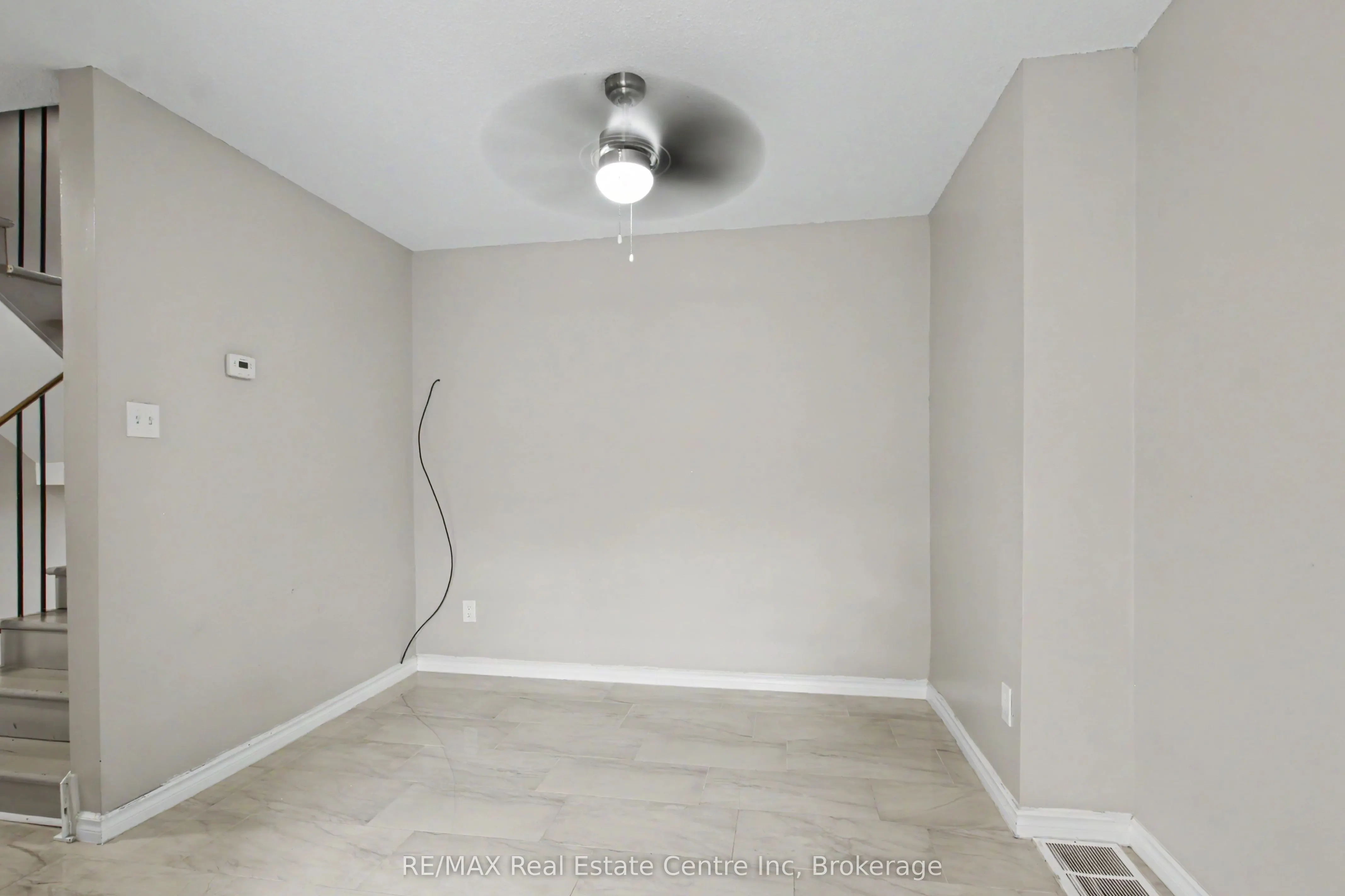371 Bronte Street S #49