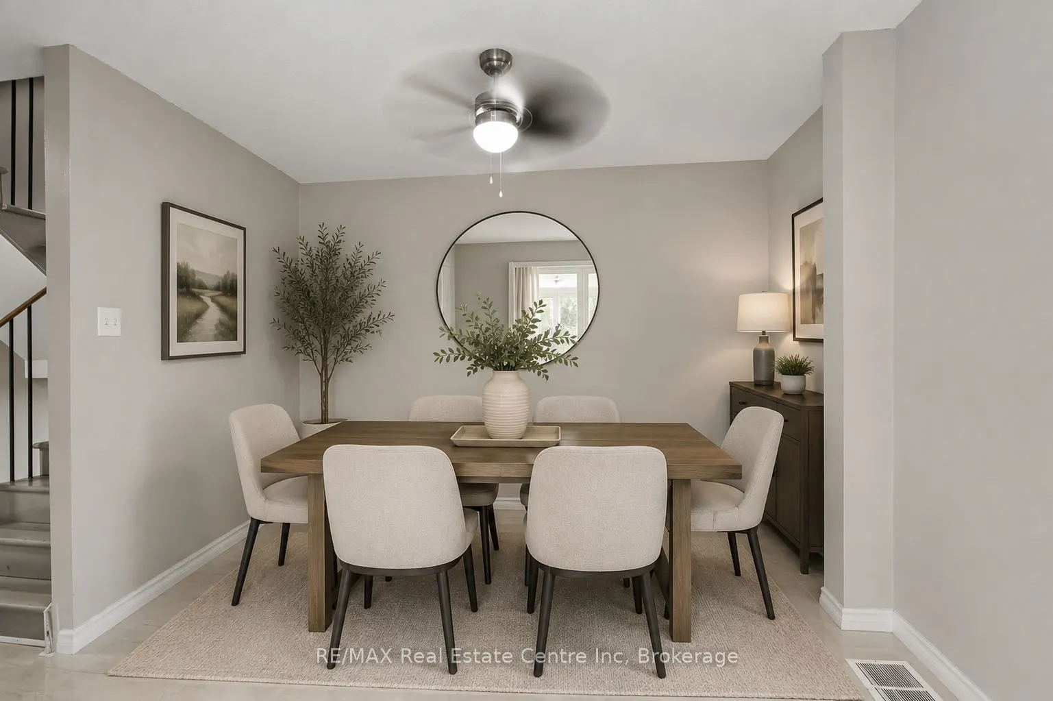 371 Bronte Street S #49