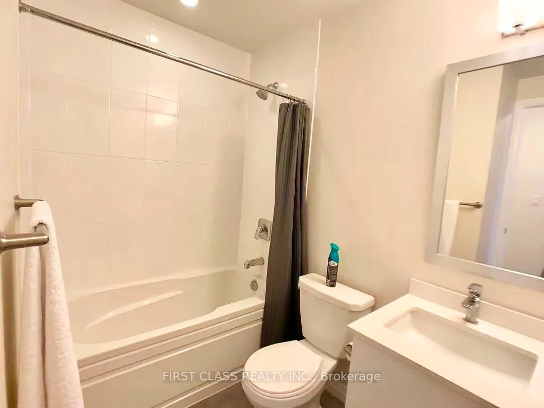 5033 Four Springs Avenue #117