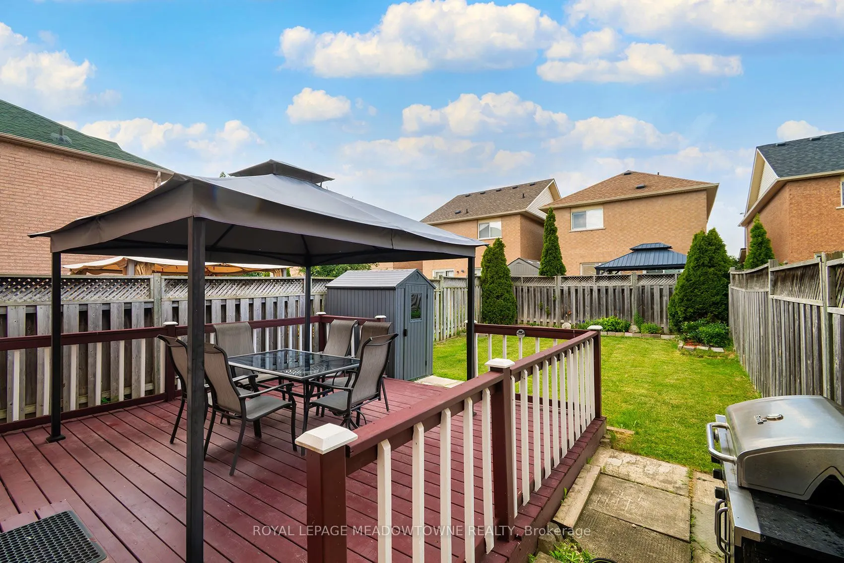 3259 Carabella Way