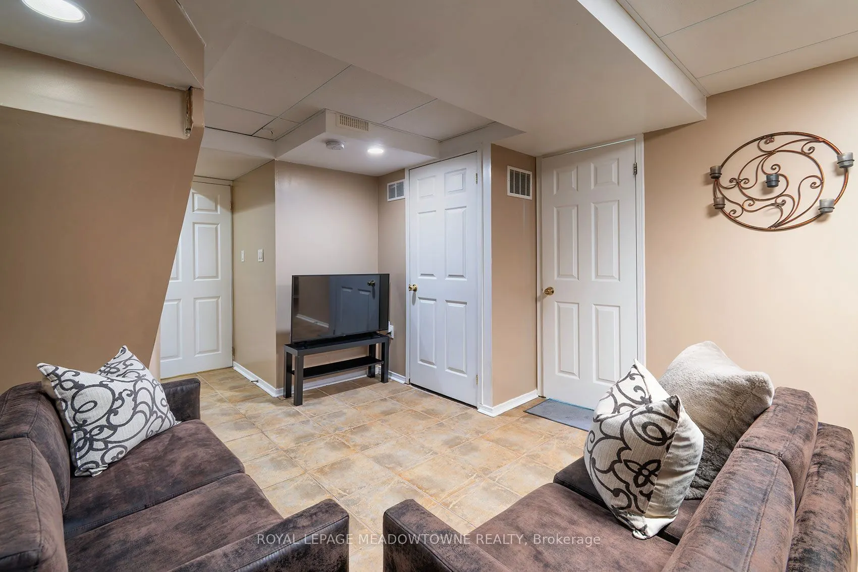 3259 Carabella Way