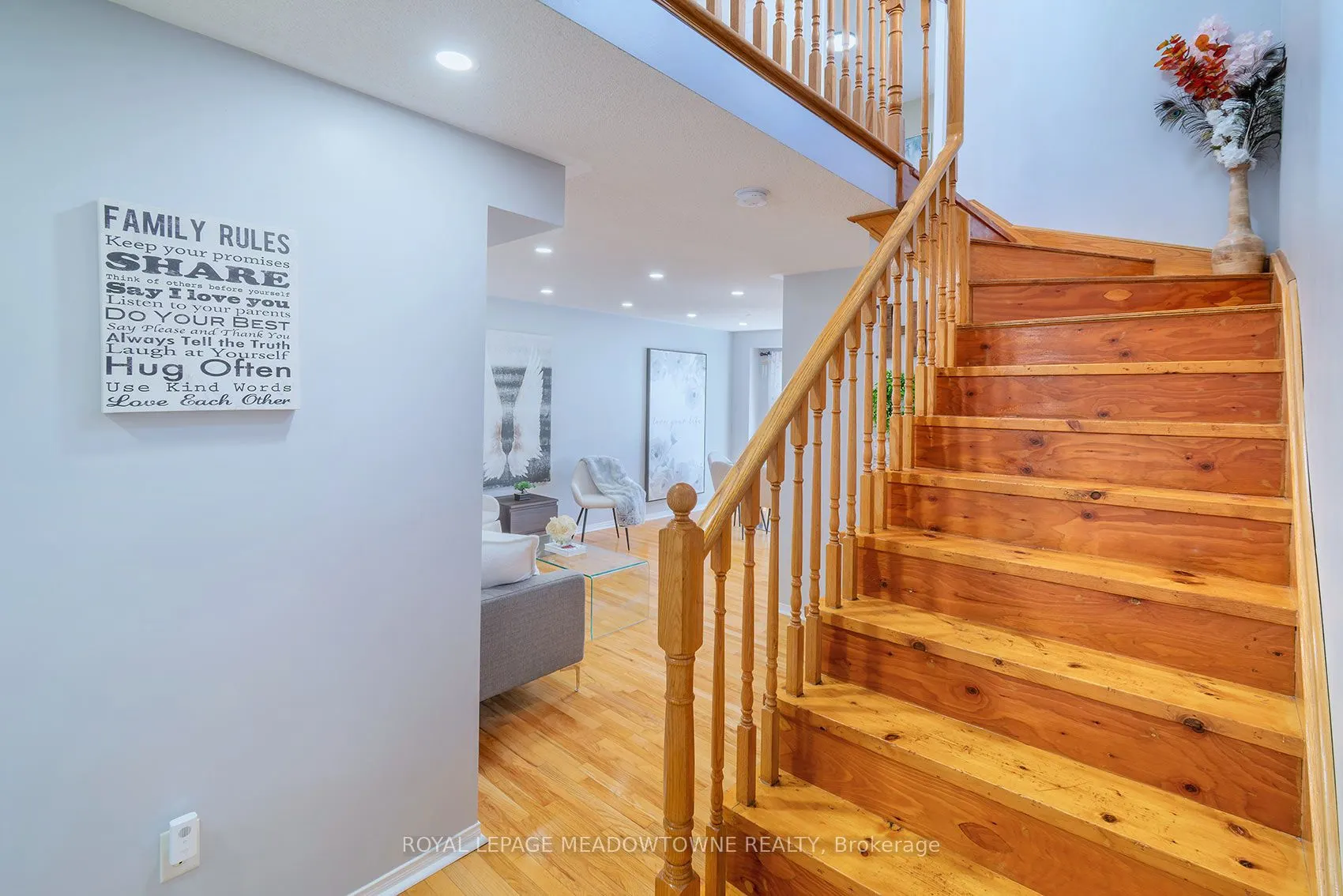 3259 Carabella Way
