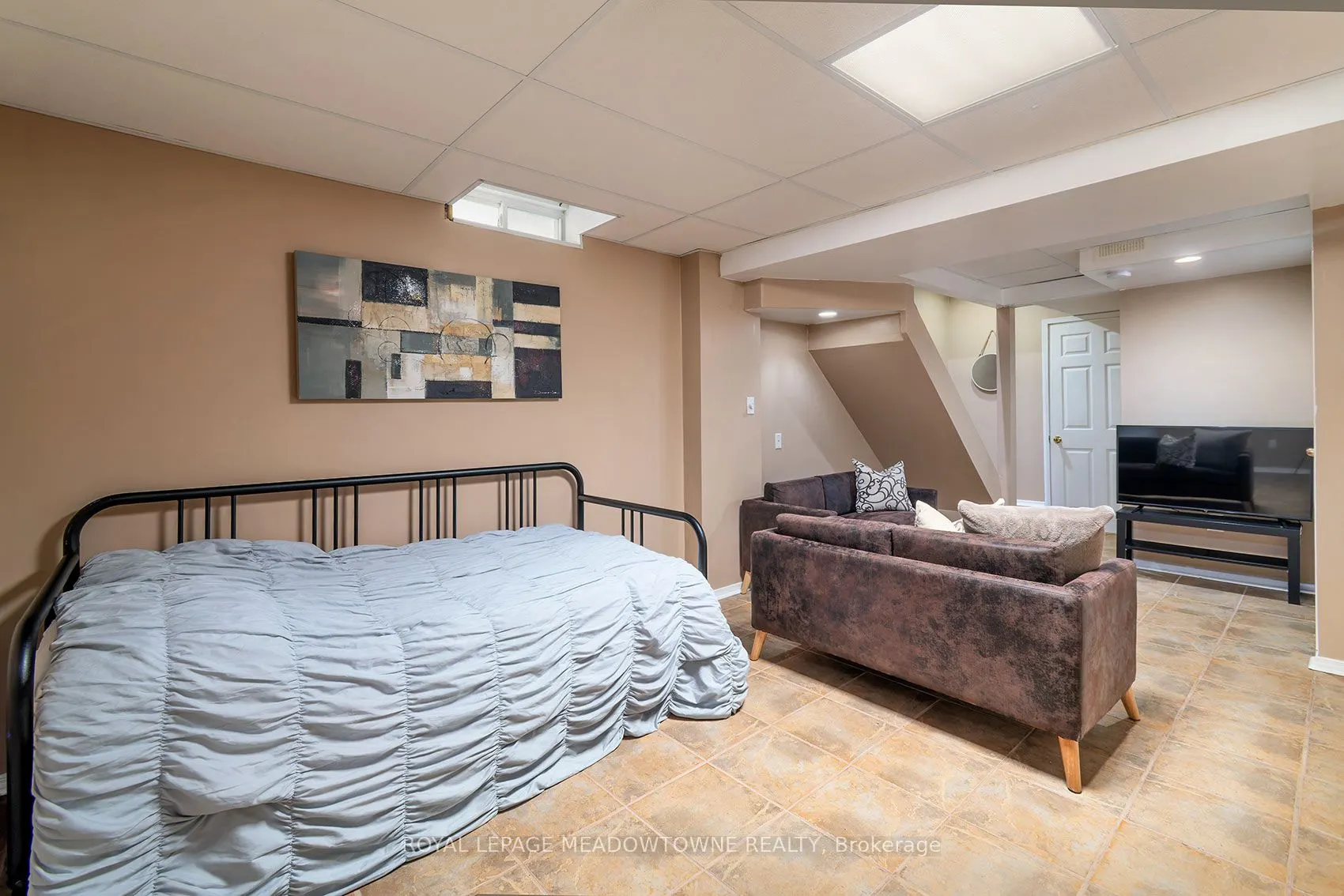 3259 Carabella Way