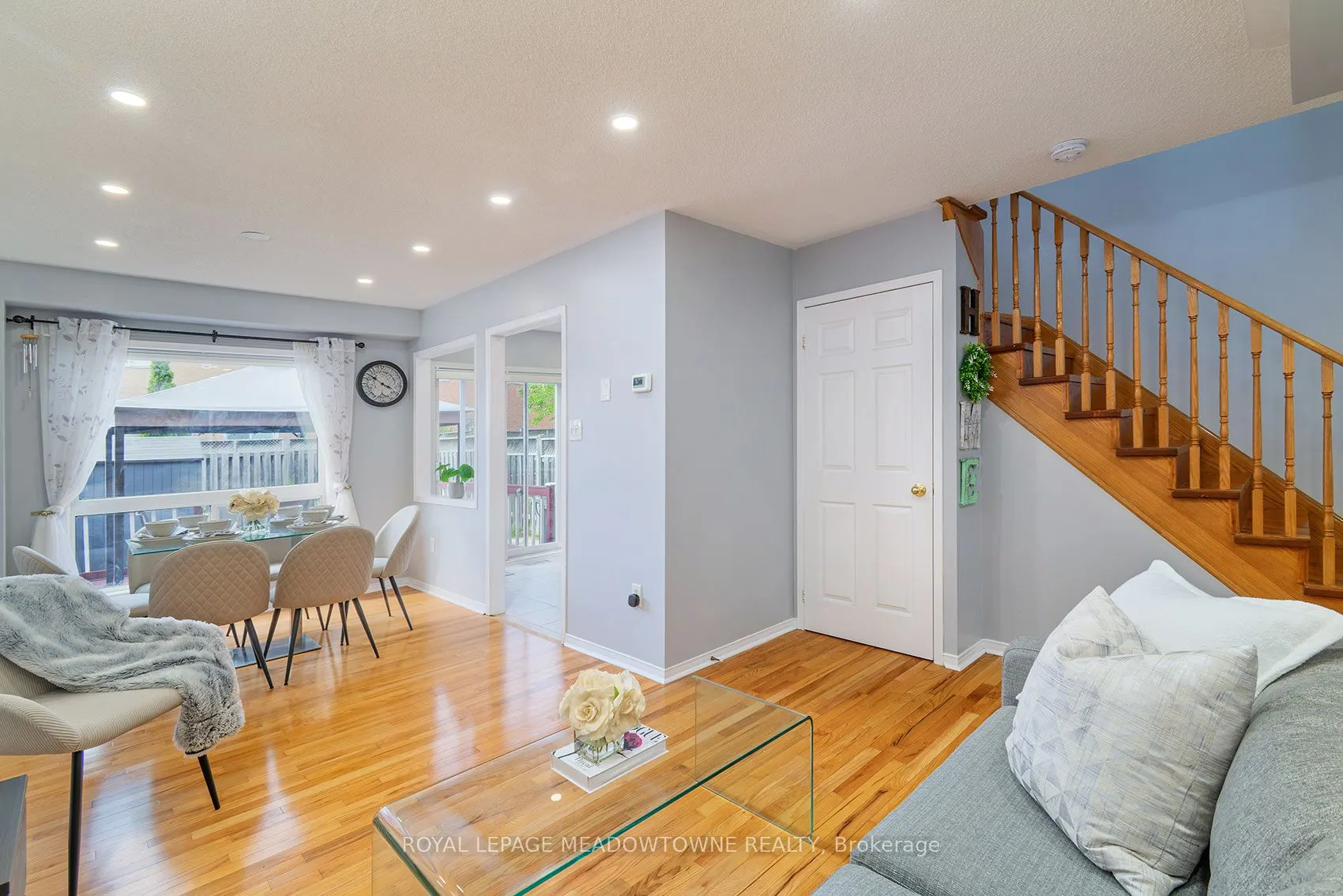 3259 Carabella Way