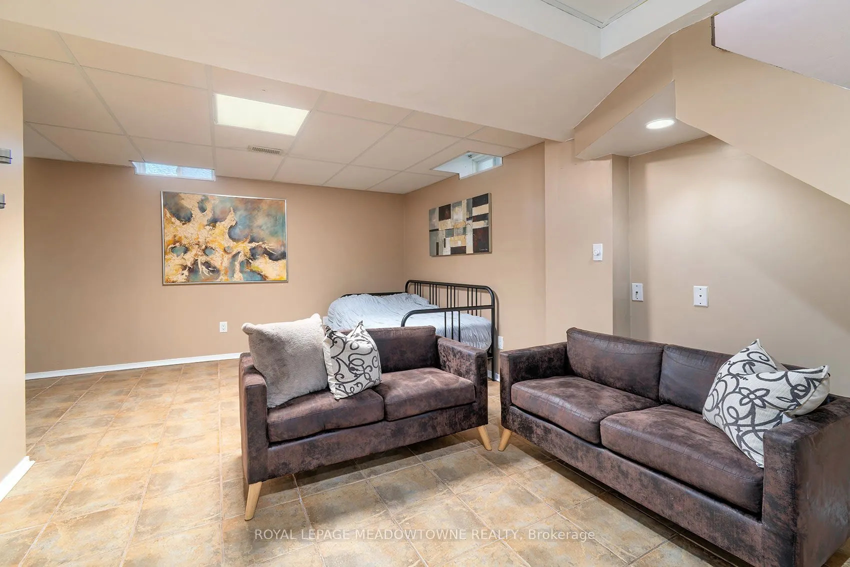3259 Carabella Way