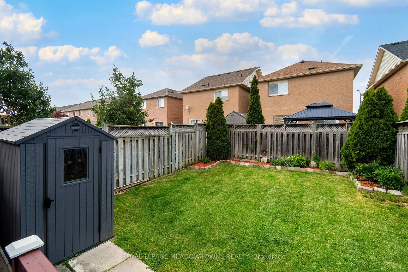 3259 Carabella Way