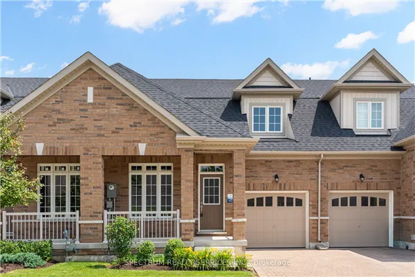 77 Muzzo Drive