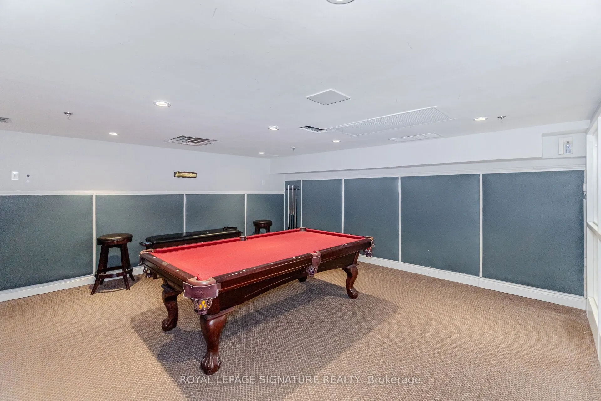 5 Lisa Street #109