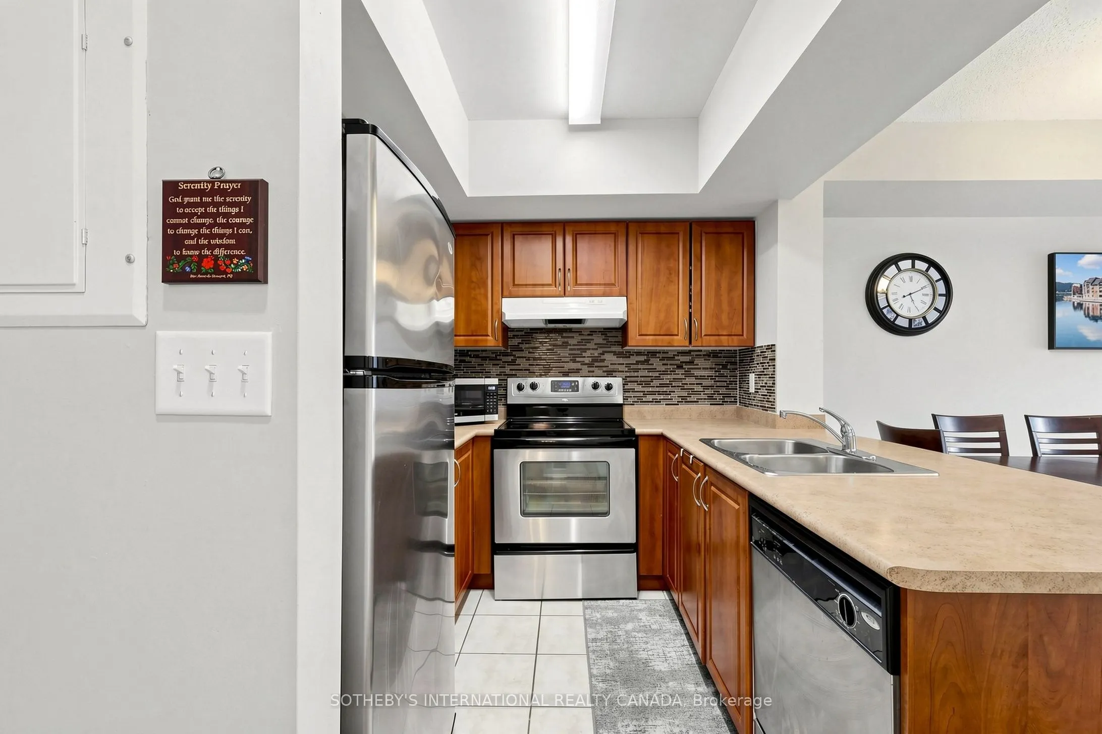 3035 Finch Avenue W #2012