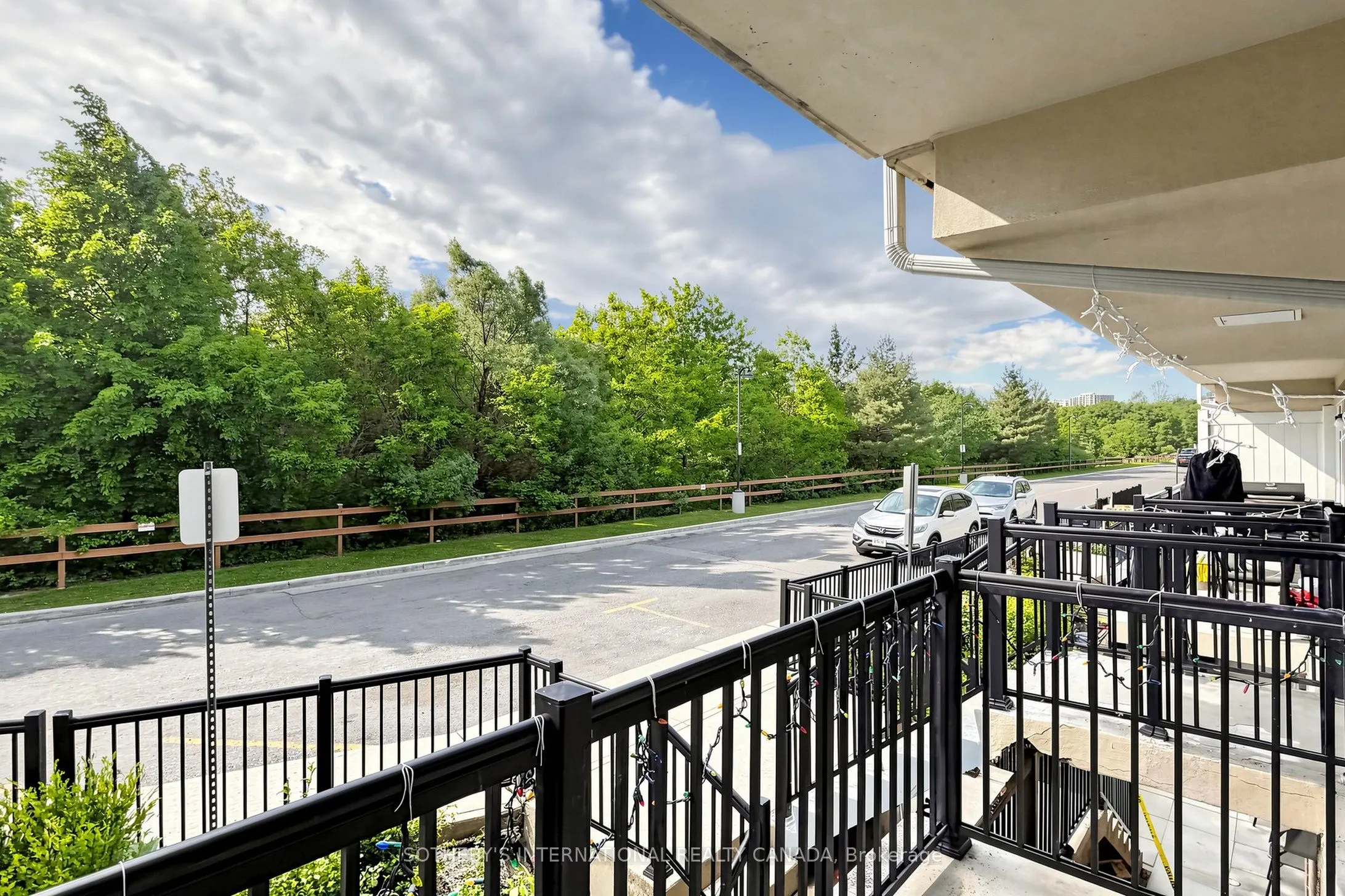 3035 Finch Avenue W #2012