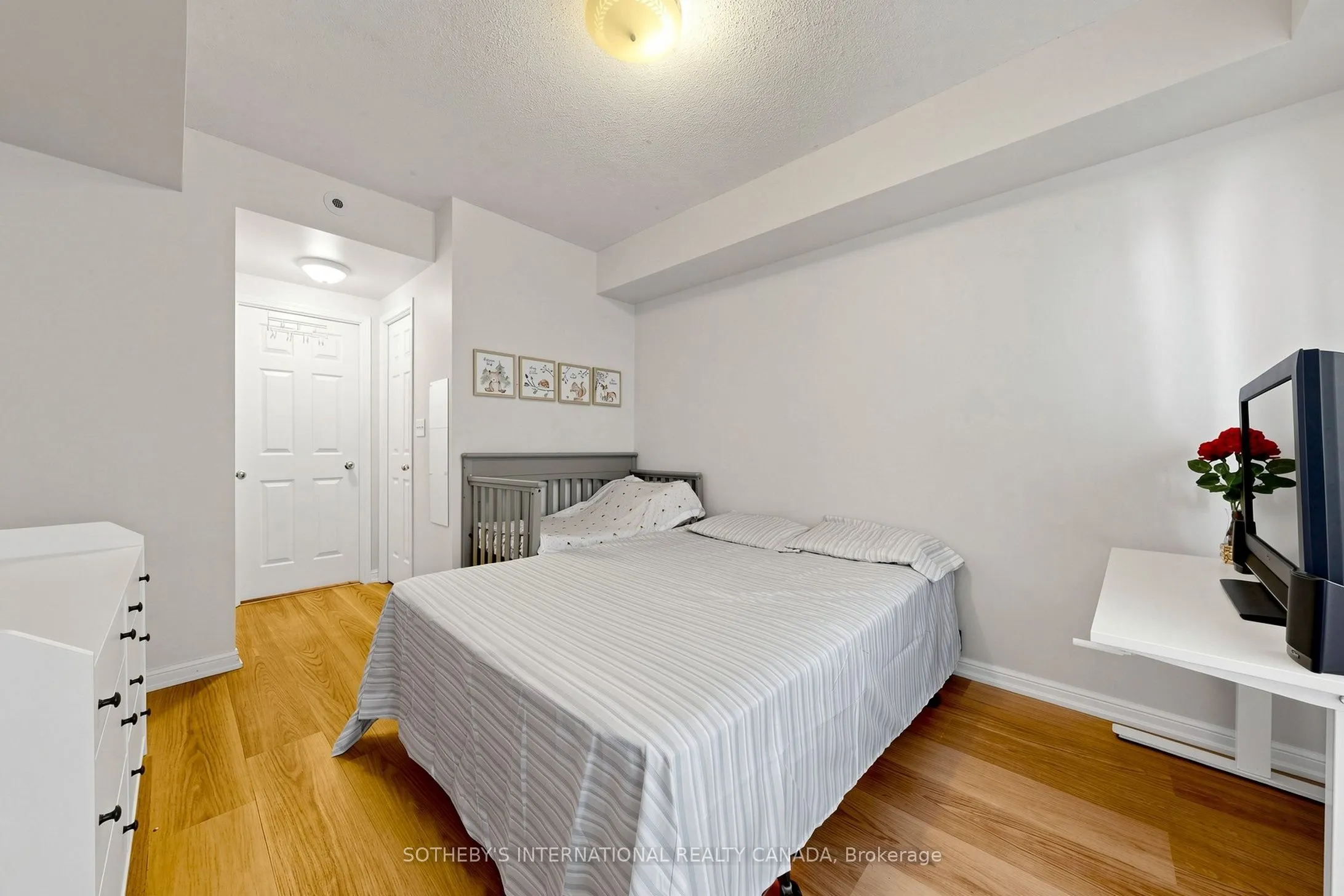 3035 Finch Avenue W #2012
