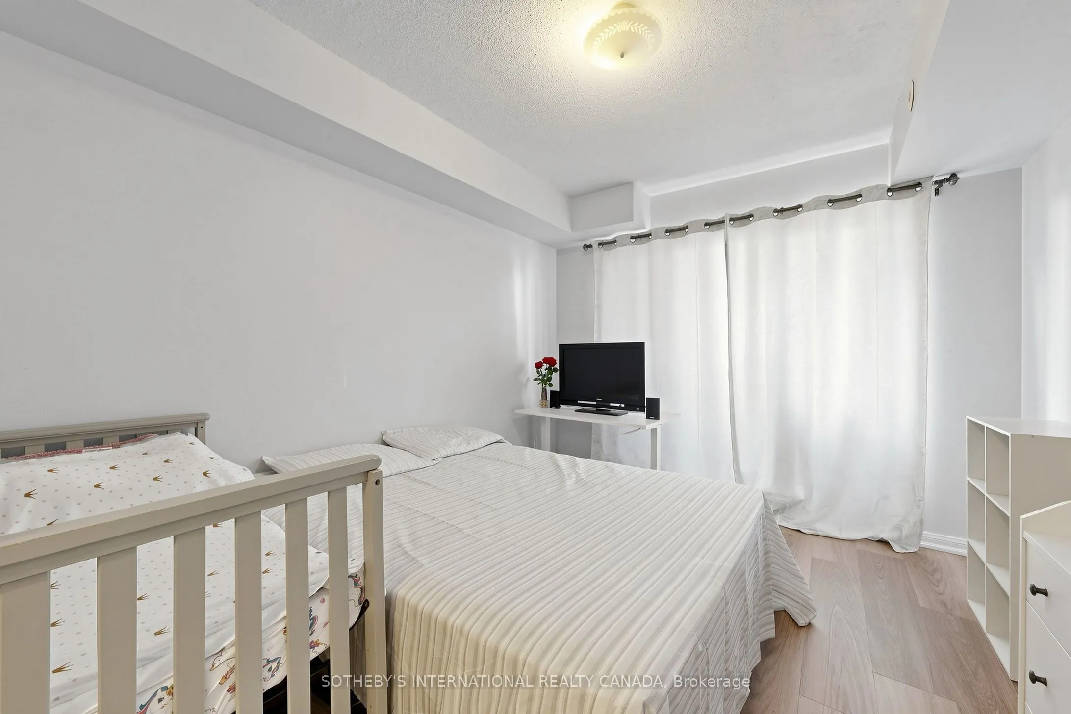3035 Finch Avenue W #2012