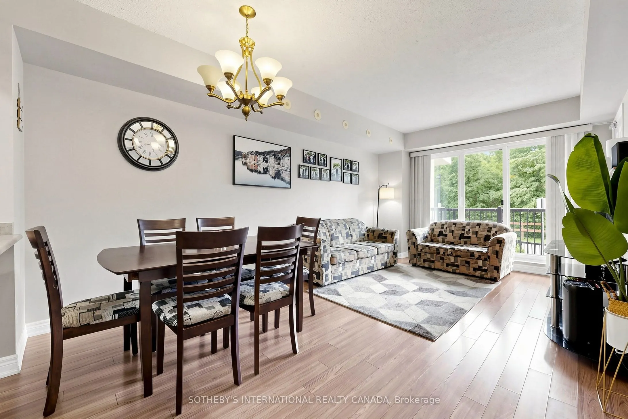 3035 Finch Avenue W #2012