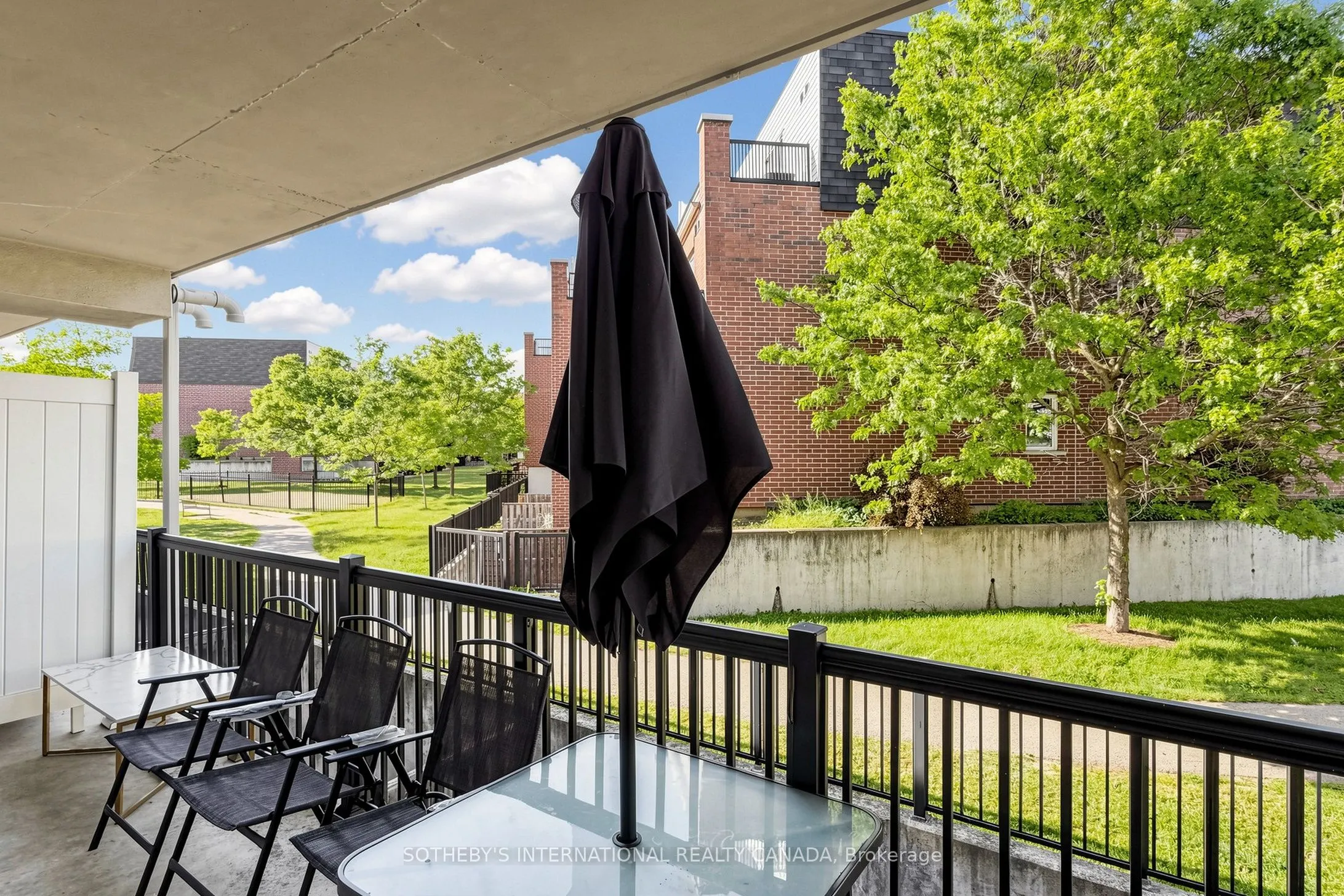 3035 Finch Avenue W #2012