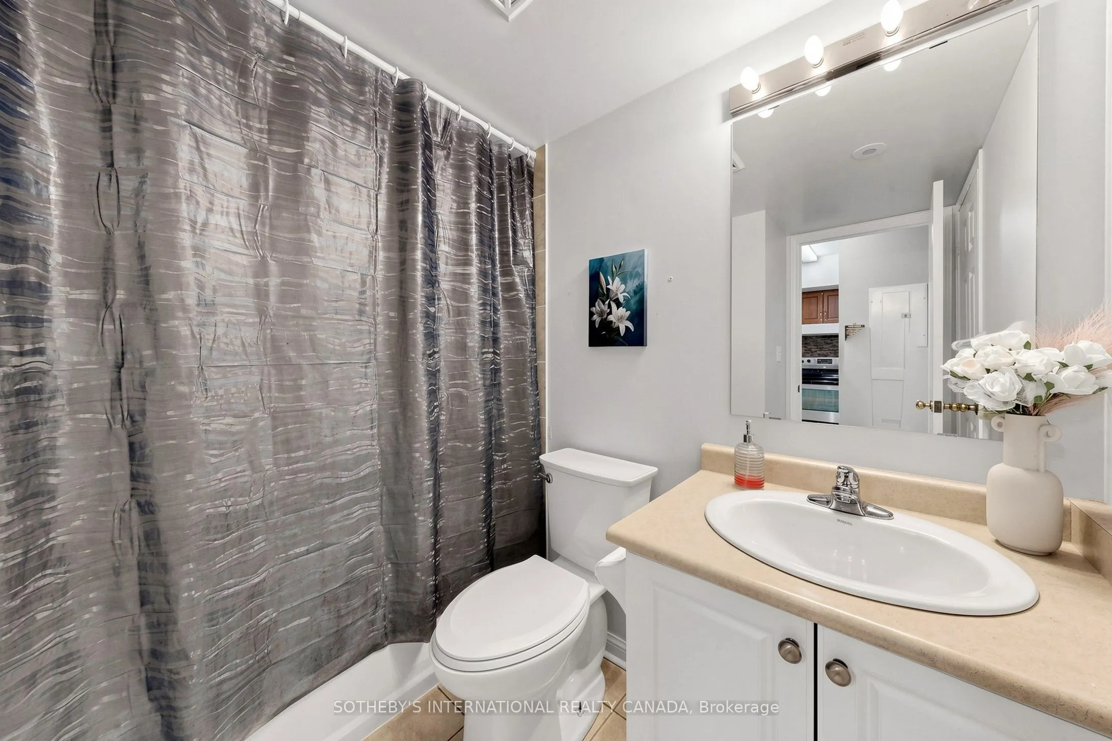 3035 Finch Avenue W #2012