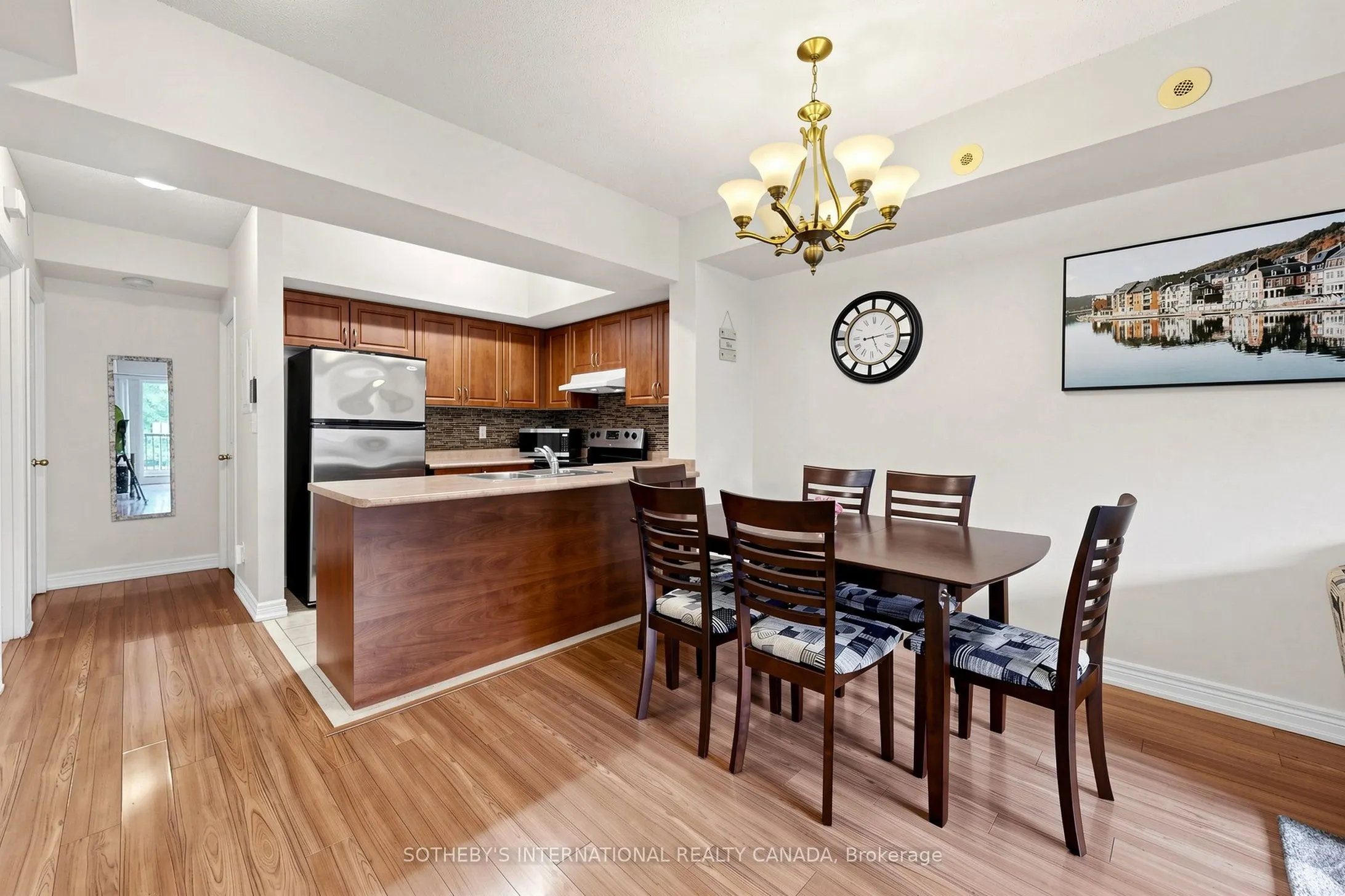 3035 Finch Avenue W #2012