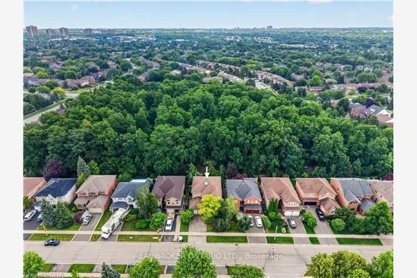2152 Grand Ravine Drive