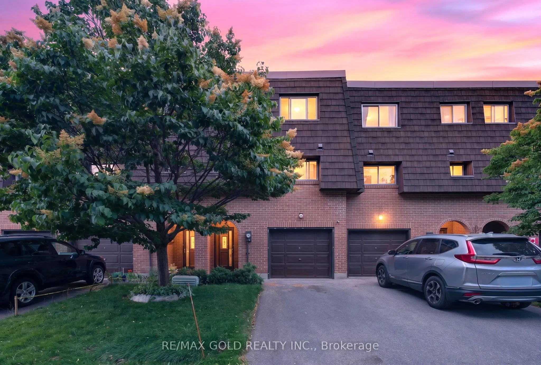 68 Darras Court #5